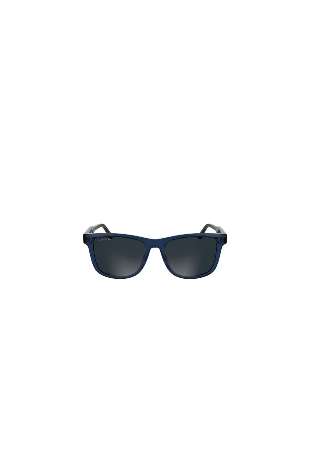 lacoste-l6060s-410-54-17-150-gunes-goz-f6-443.png