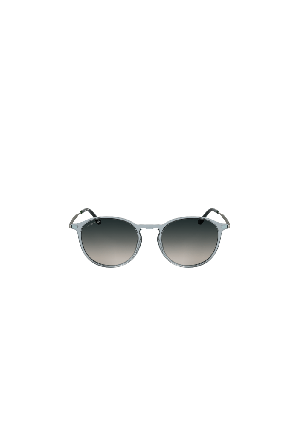 lacoste-l6061s-038-52-19-145-gunes-goz-f90-46.png