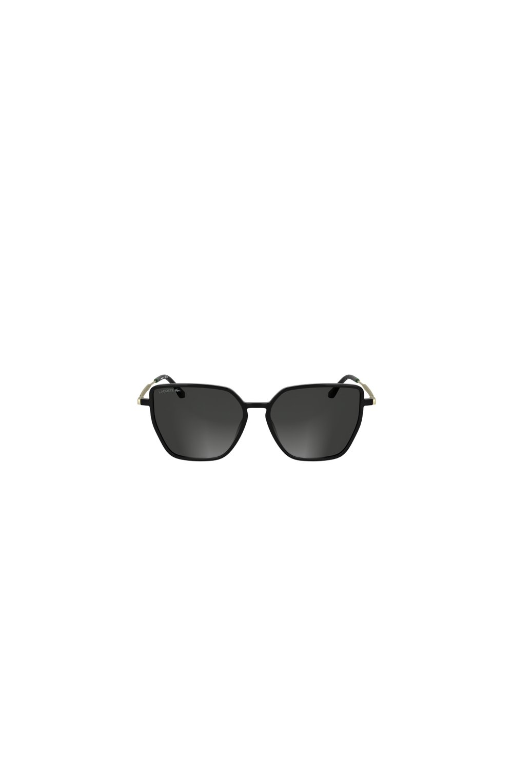 lacoste-l6062s-001-56-15-145-gunes-goz-54b-b6.png
