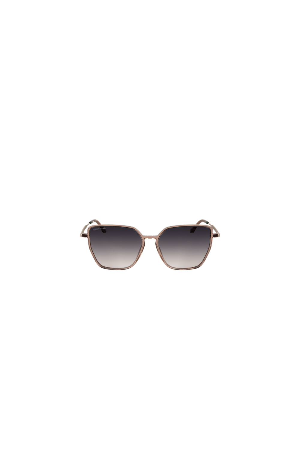 lacoste-l6062s-662-56-15-145-gunes-goz-c375d6.png