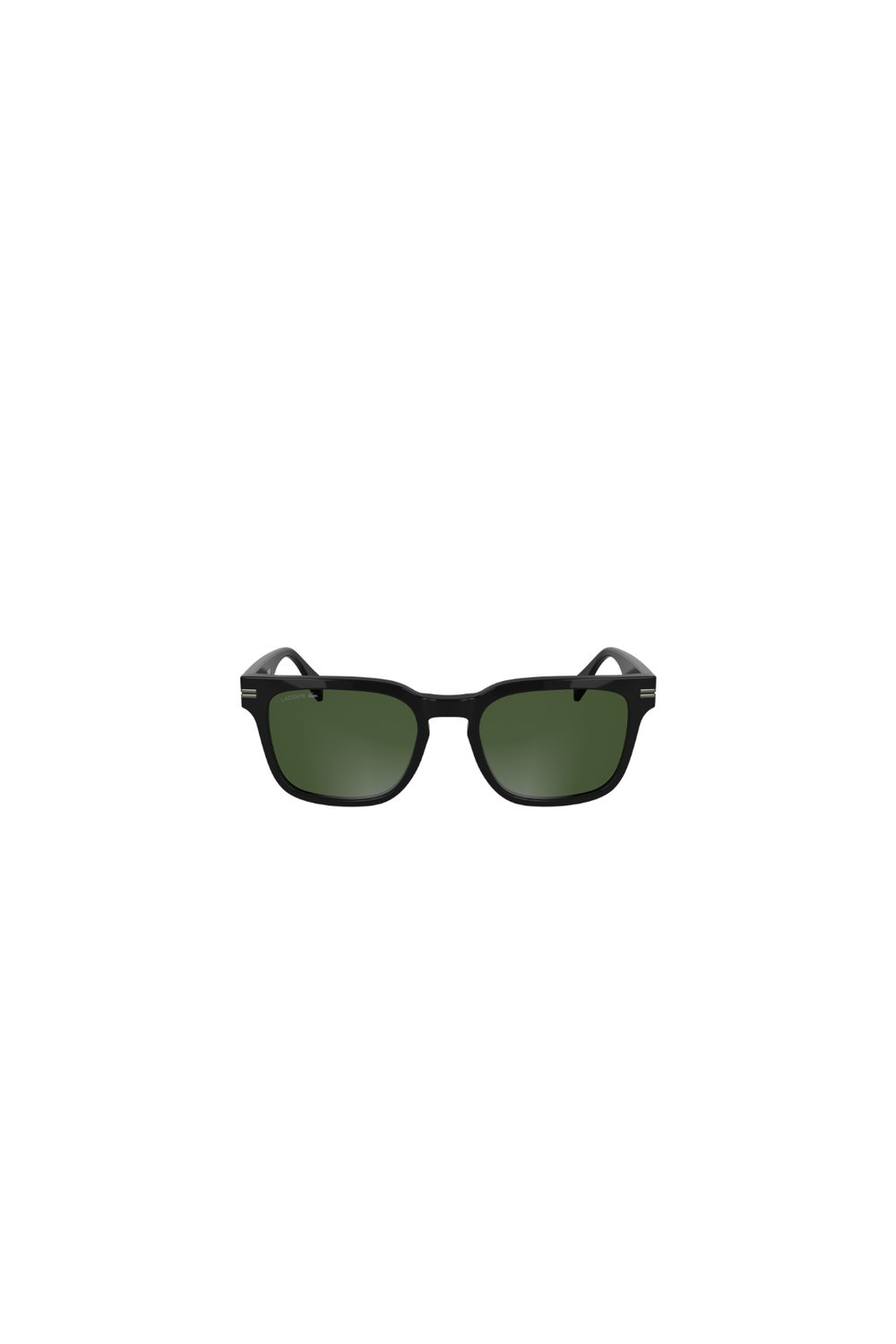 lacoste-l6065s-001-54-20-145-gunes-goz-2-4345.png
