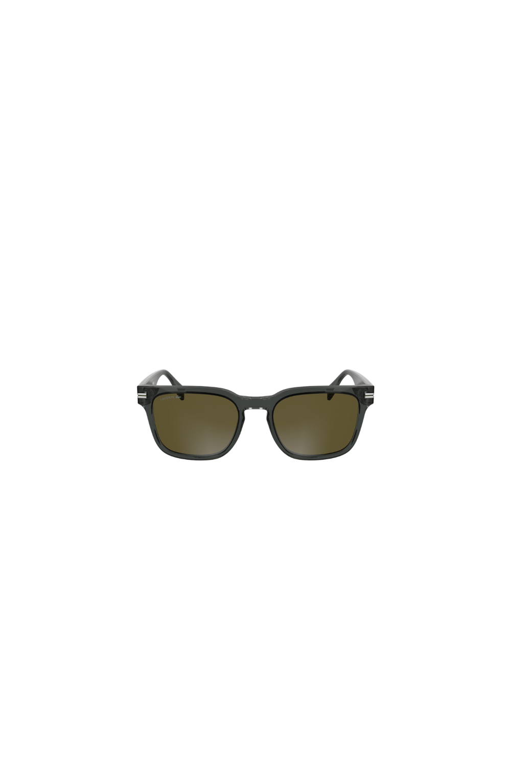 lacoste-l6065s-035-54-20-145-gunes-goz-458f-9.png