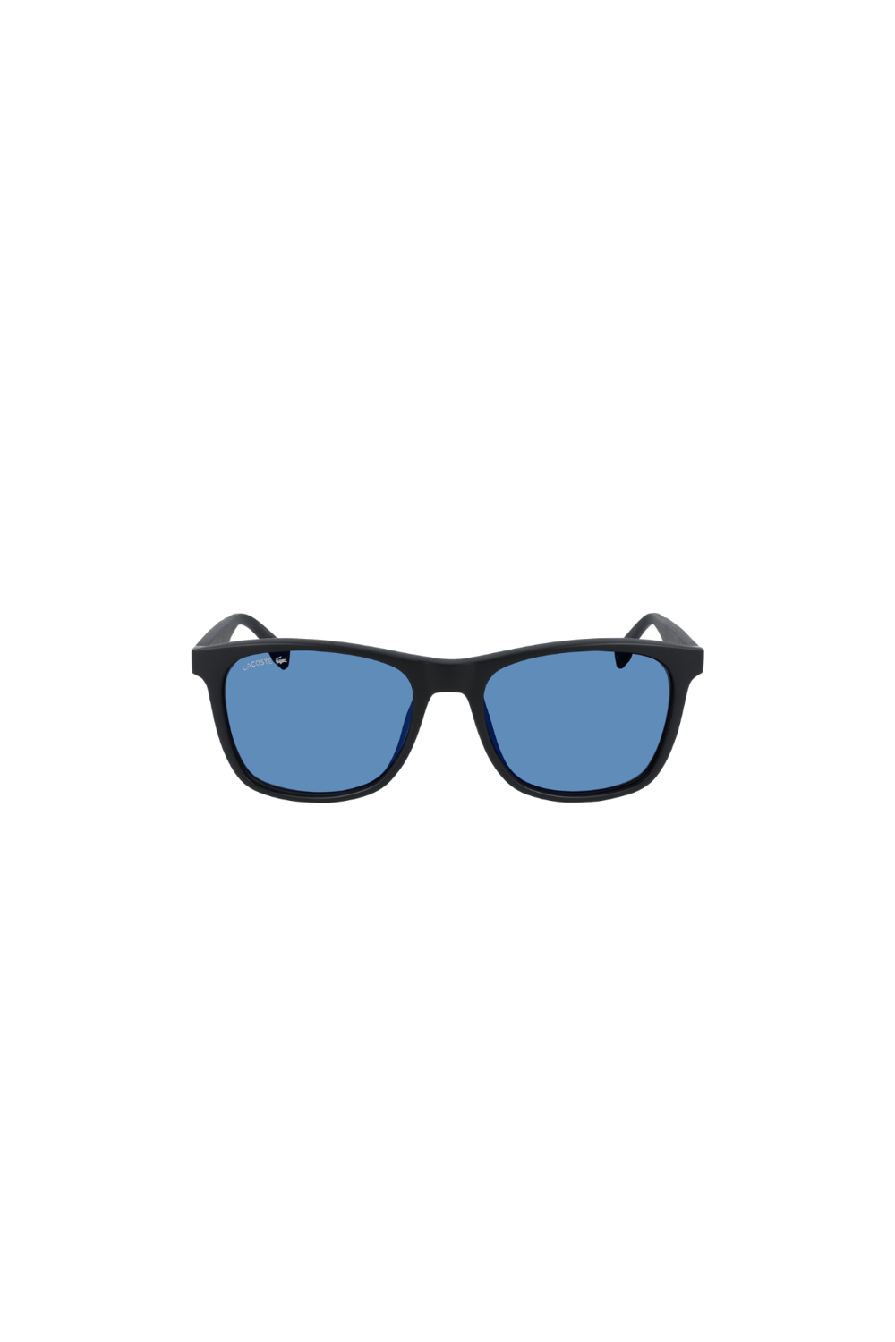 lacoste-l860sen-001-56-18-145-gunes-go-1c4850.png