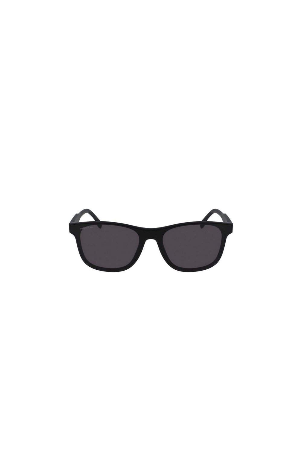 lacoste-l907s-n-001-52-21-145-gunes-go-43-be8.png
