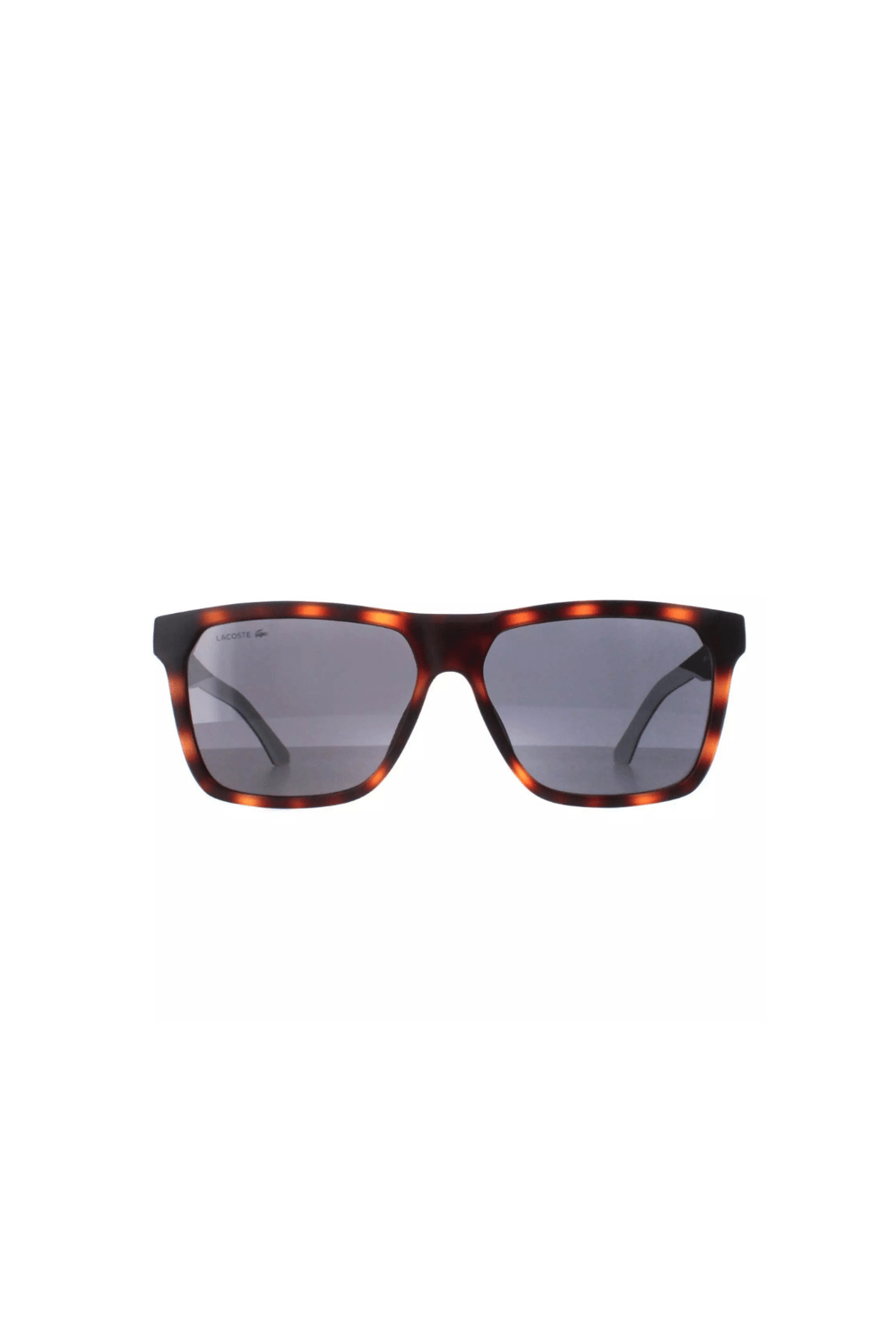 lacoste-l972s-230-57-14-145-3-gunes-go--b720f.png