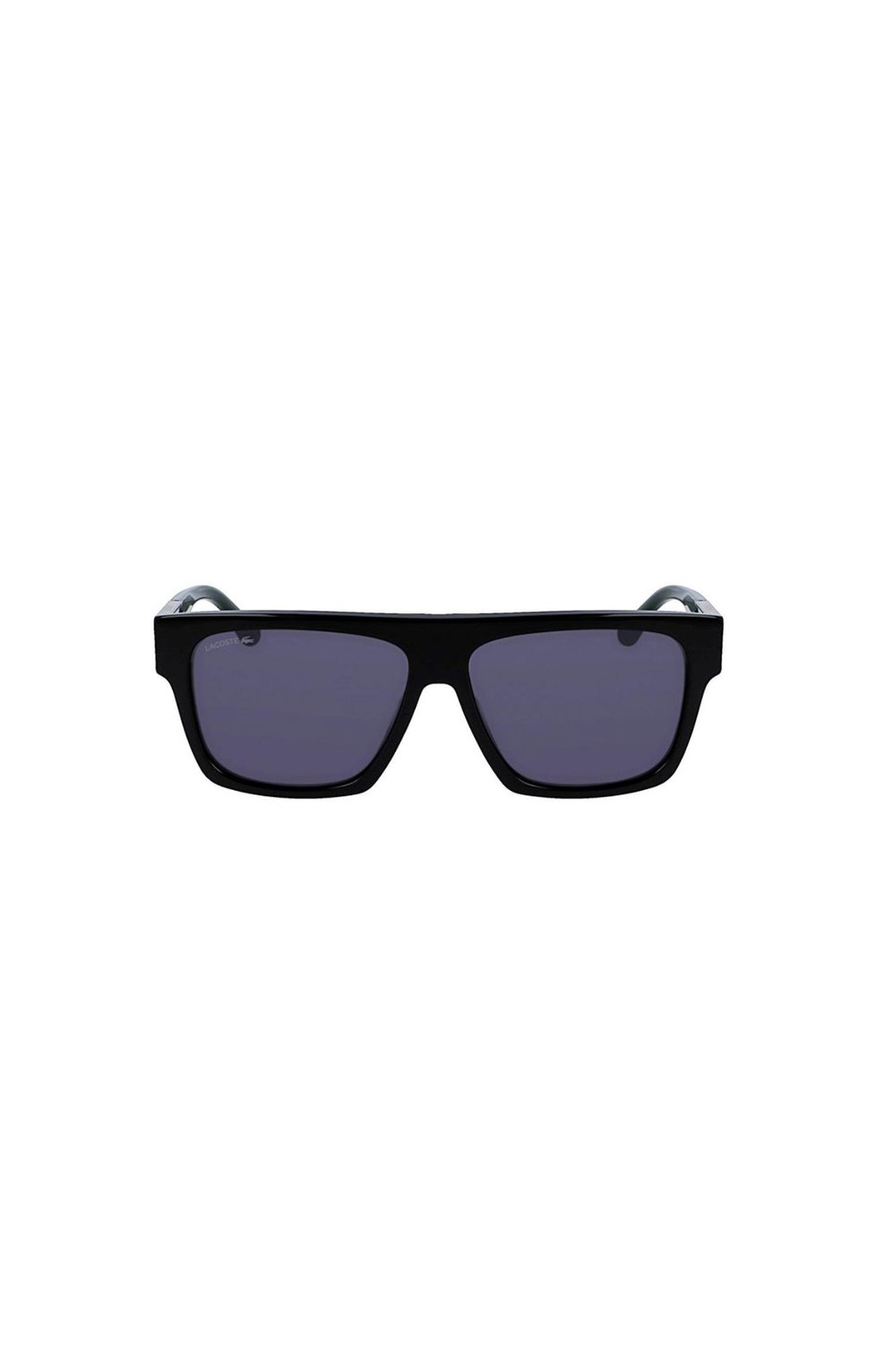 lacoste-l984s-001-57-14-145-3-gunes-go-f48e0d.png