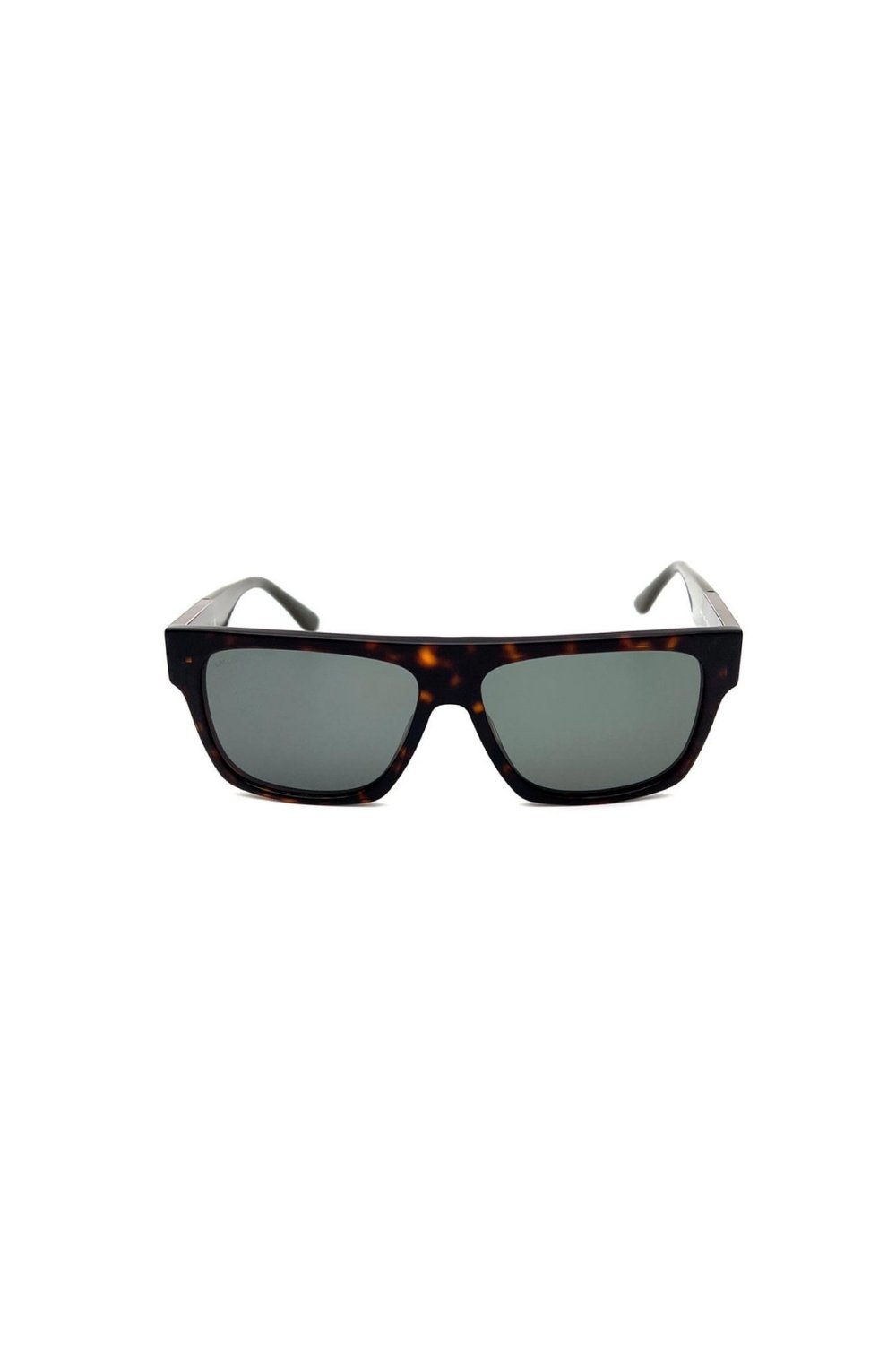lacoste-l984s-230-57-14-145-3-gunes-go-3-a5c1.png