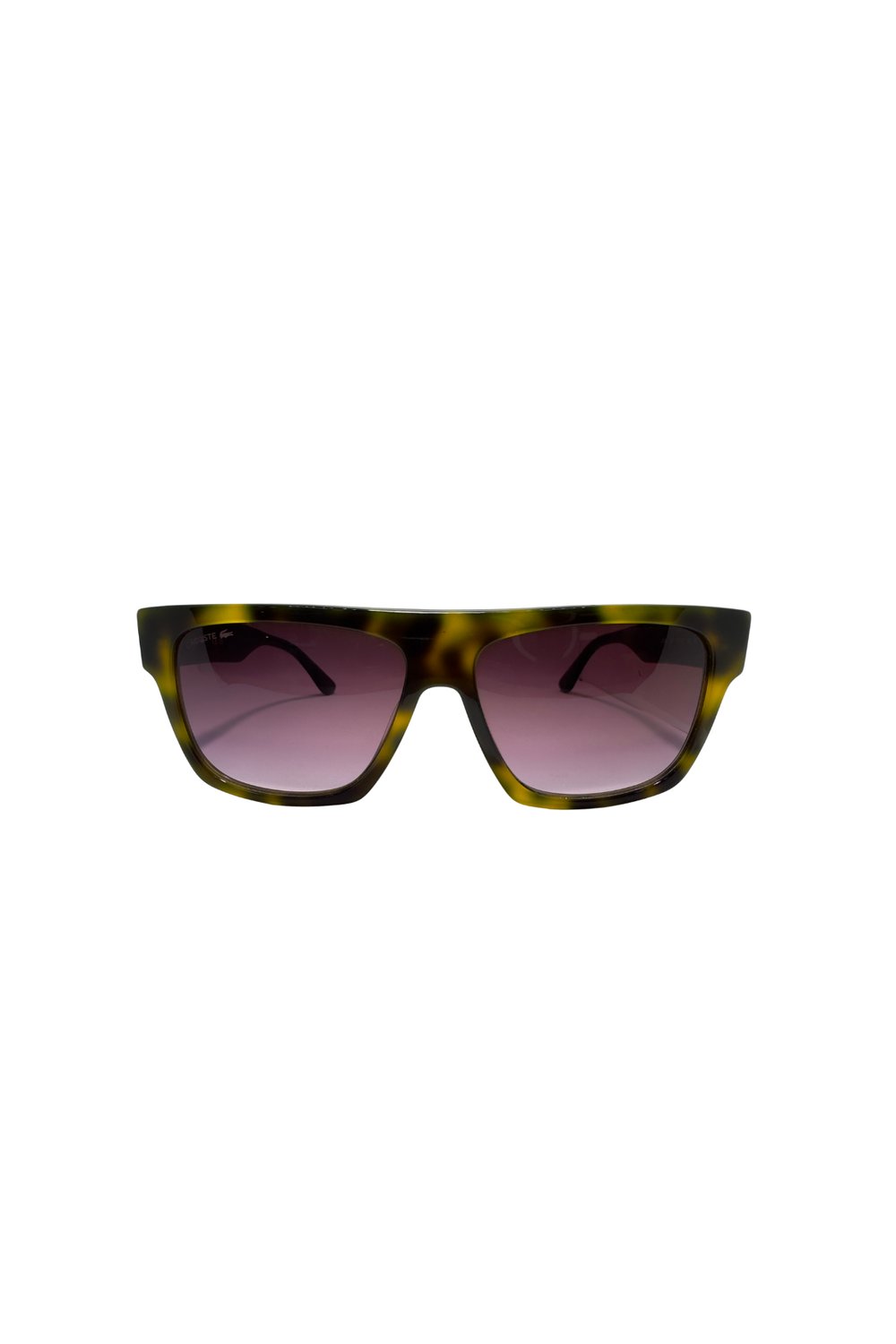 lacoste-l984s-240-57-14-3-gunes-gozlug-8-937d.png