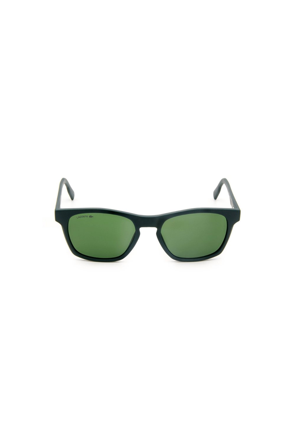 lacoste-l988s-301-54-18-145-3-gunes-go-f-c2ea.png