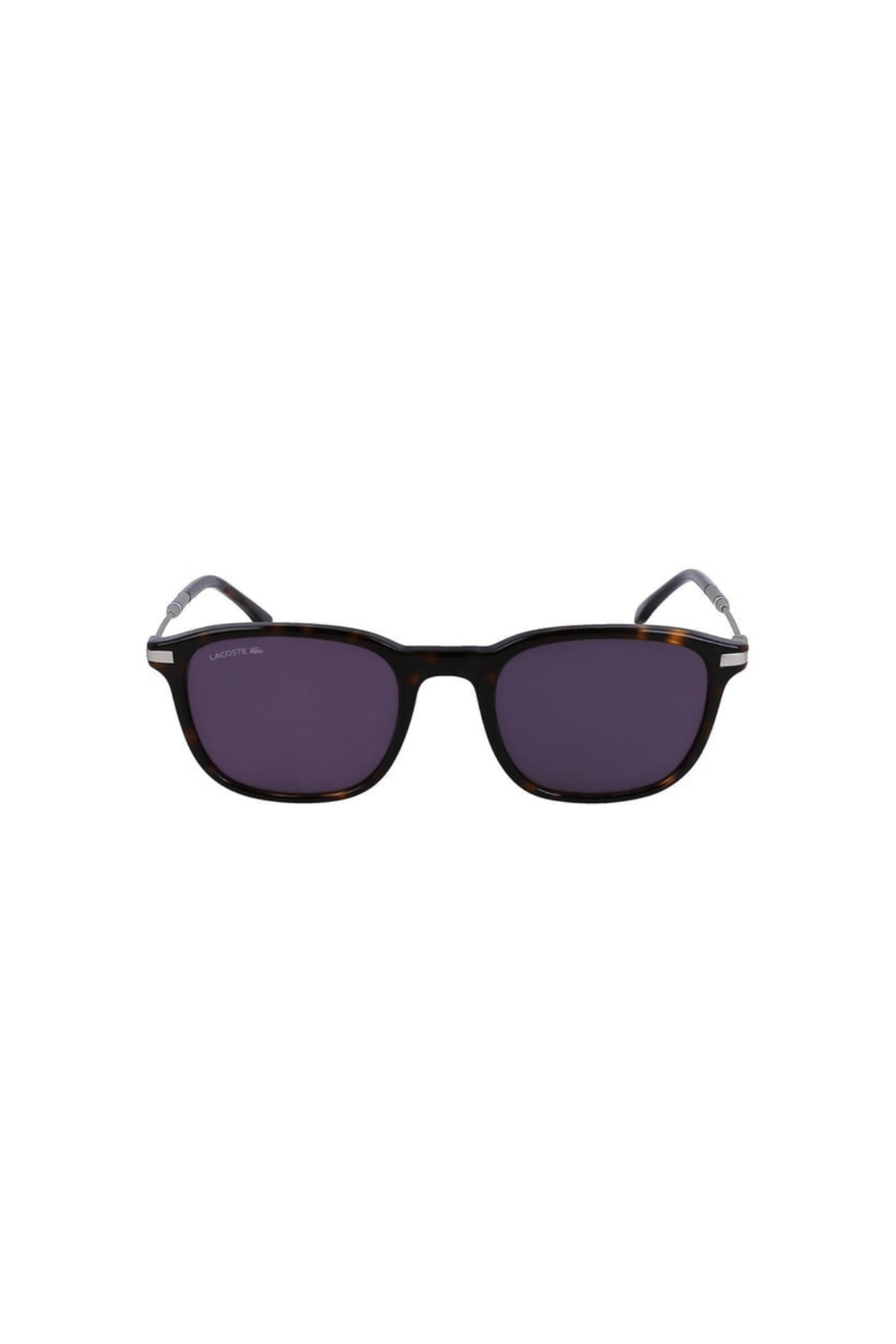 lacoste-l992s-240-51-21-140-3-gunes-go--42e0-.png