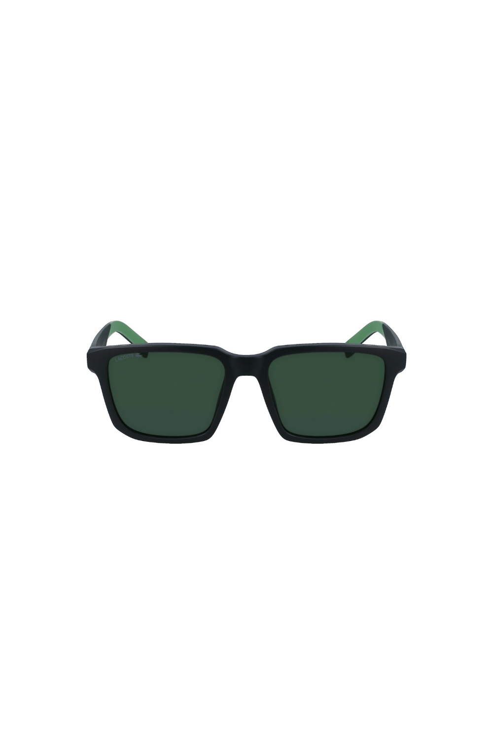 lacoste-l999s-301-55-18-145-3-gunes-go-8c245c.png