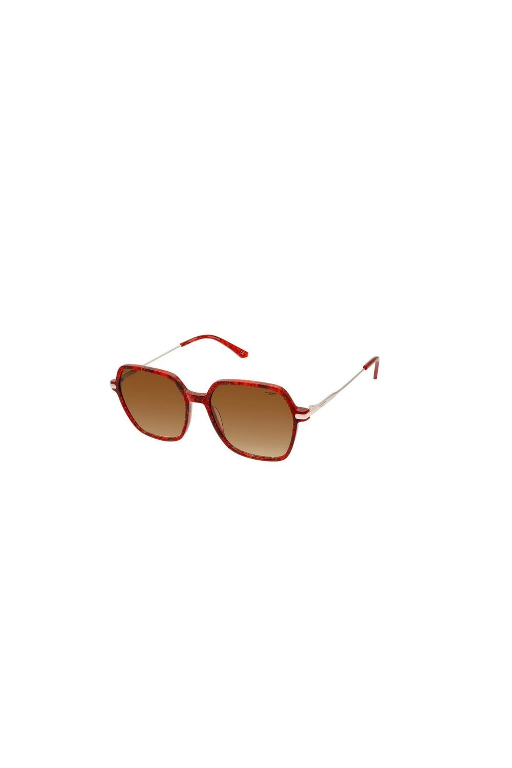 lee-cooper-lc1467-c3-56-17-146-gunes-g-dcb537.png