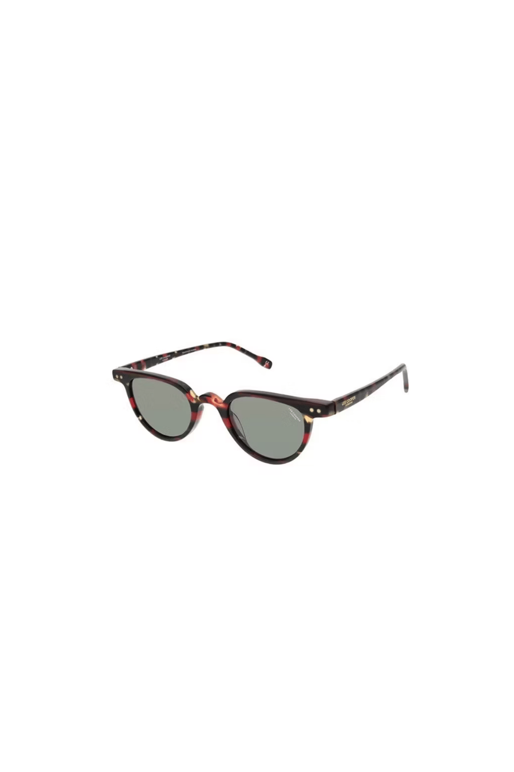 lee-cooper-lc1469-c6-45-23-145-gunes-g-4a3-5c.png