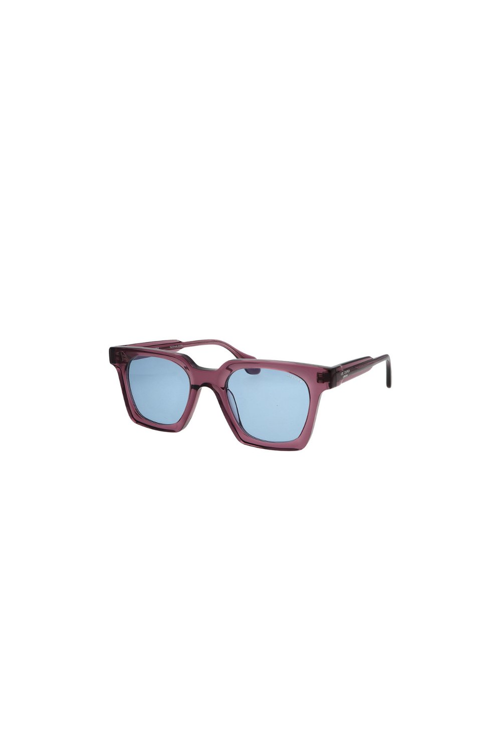 lee-cooper-lc1514-c3-48-21-145-gunes-g--0b30-.png