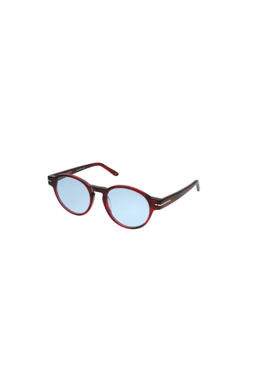 lee-cooper-lc1518-c3-50-19-140-gunes-g--e739-.png