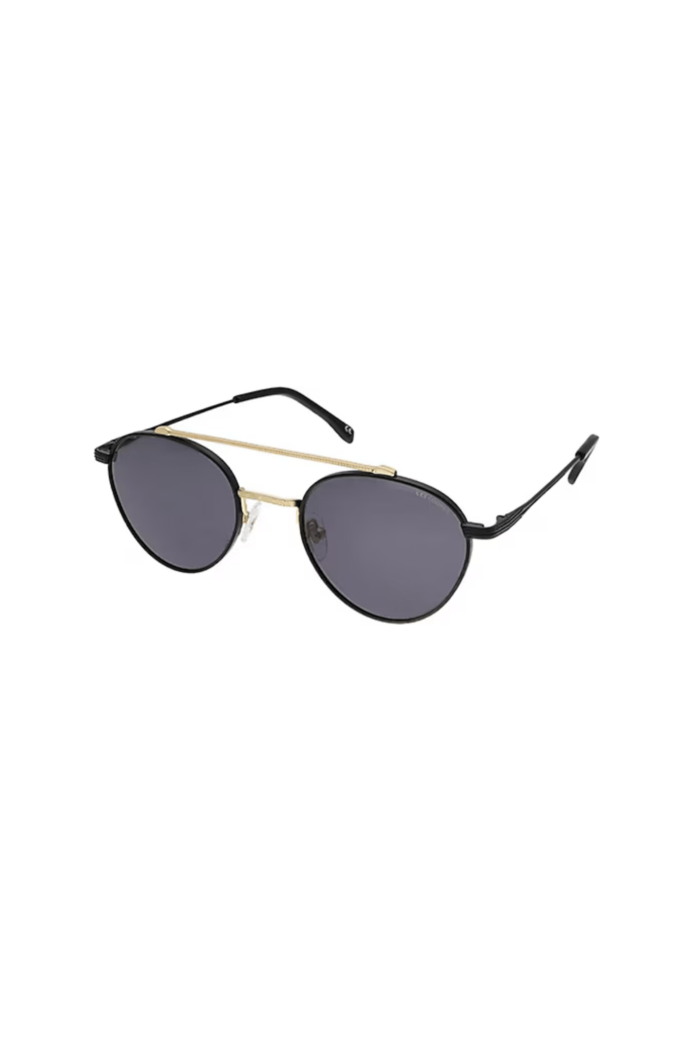 lee-cooper-lc1521-c1-50-21-140-gunes-g-24cd11.png
