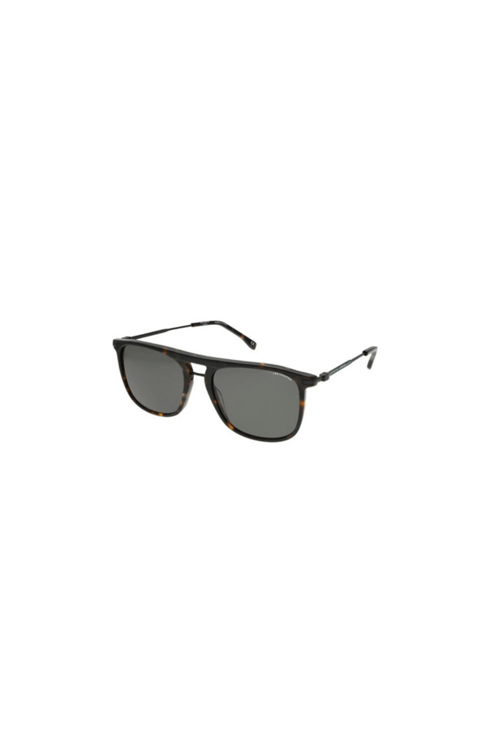 lee-cooper-lc1524-c2-55-18-140-gunes-g-8ea7-4.png