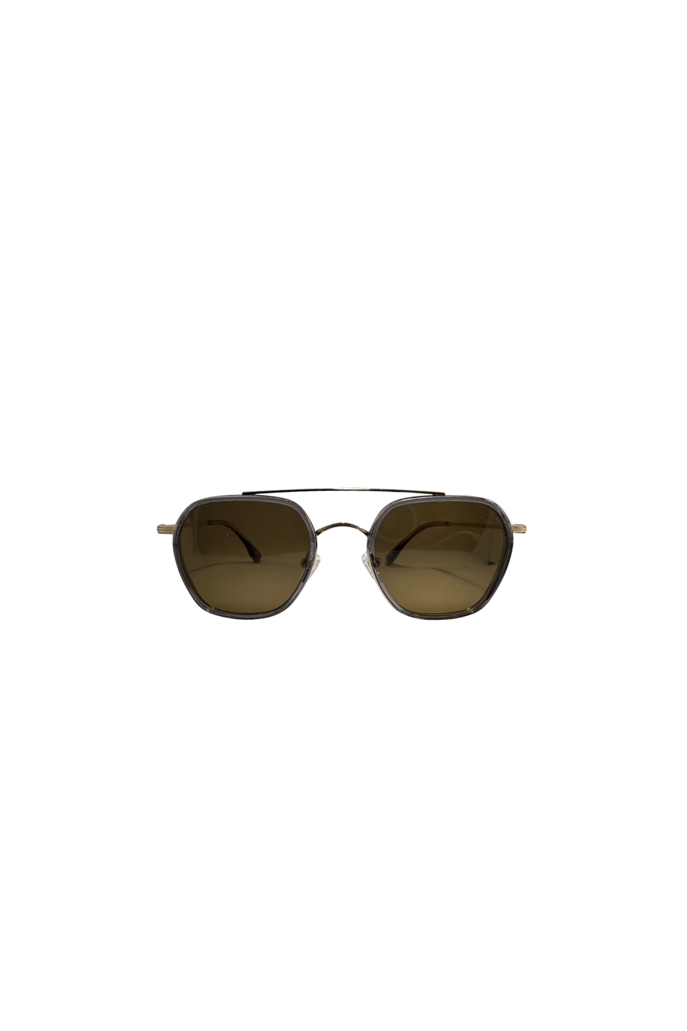 Lee Cooper LC1526-C3 51-21-145 Güneş Gözlüğü