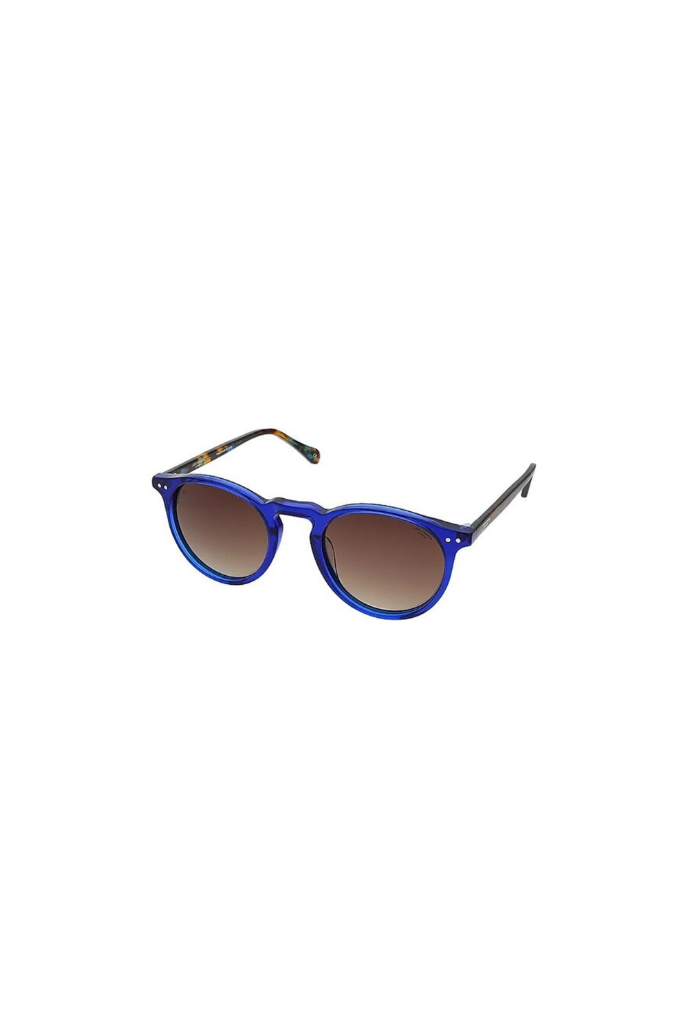 lee-cooper-lc1540-c4-49-21-145-gunes-g-92-ad8.png