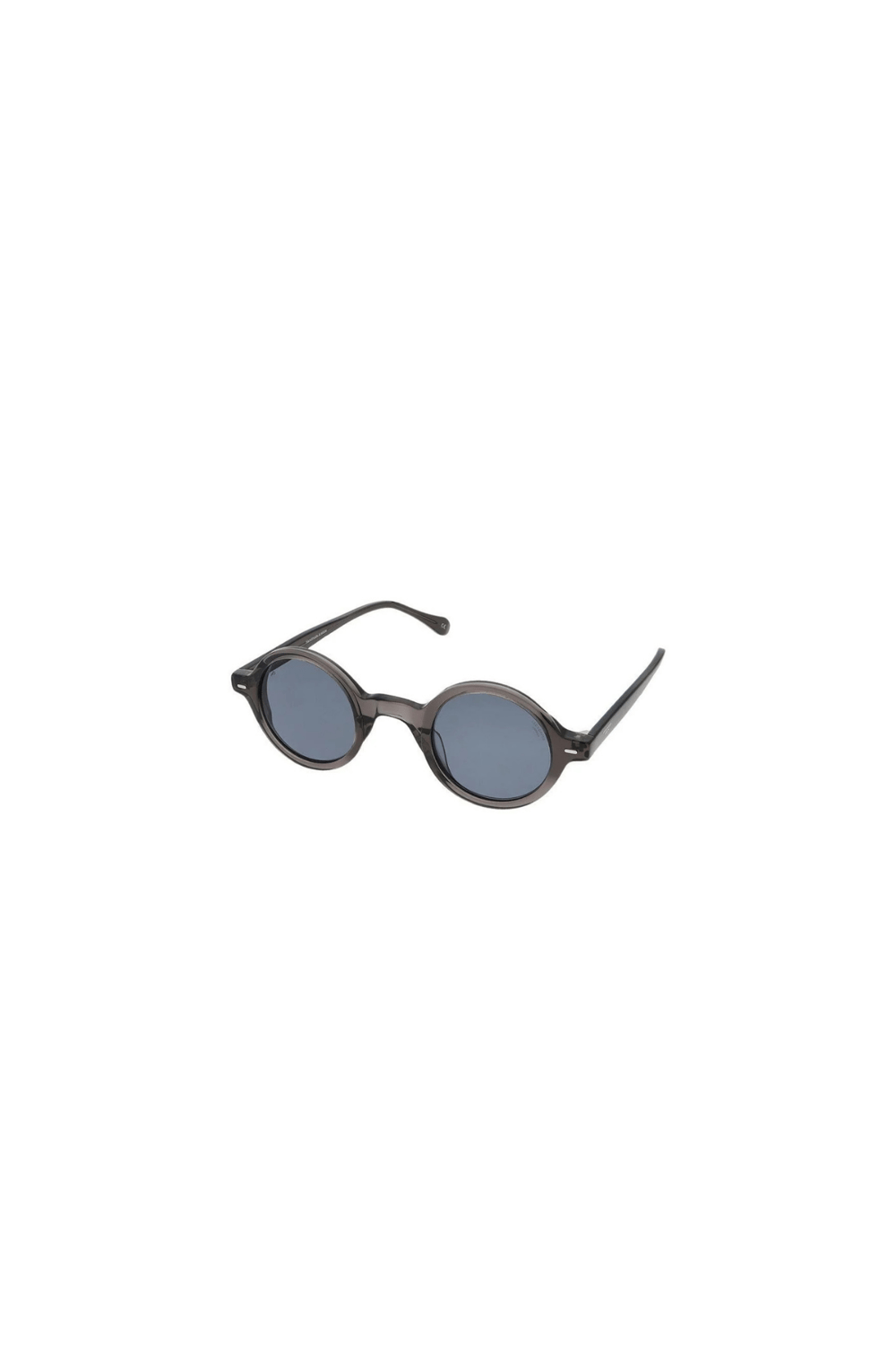 lee-cooper-lc1543-c3-42-27-145-gunes-g-bf7-70.png