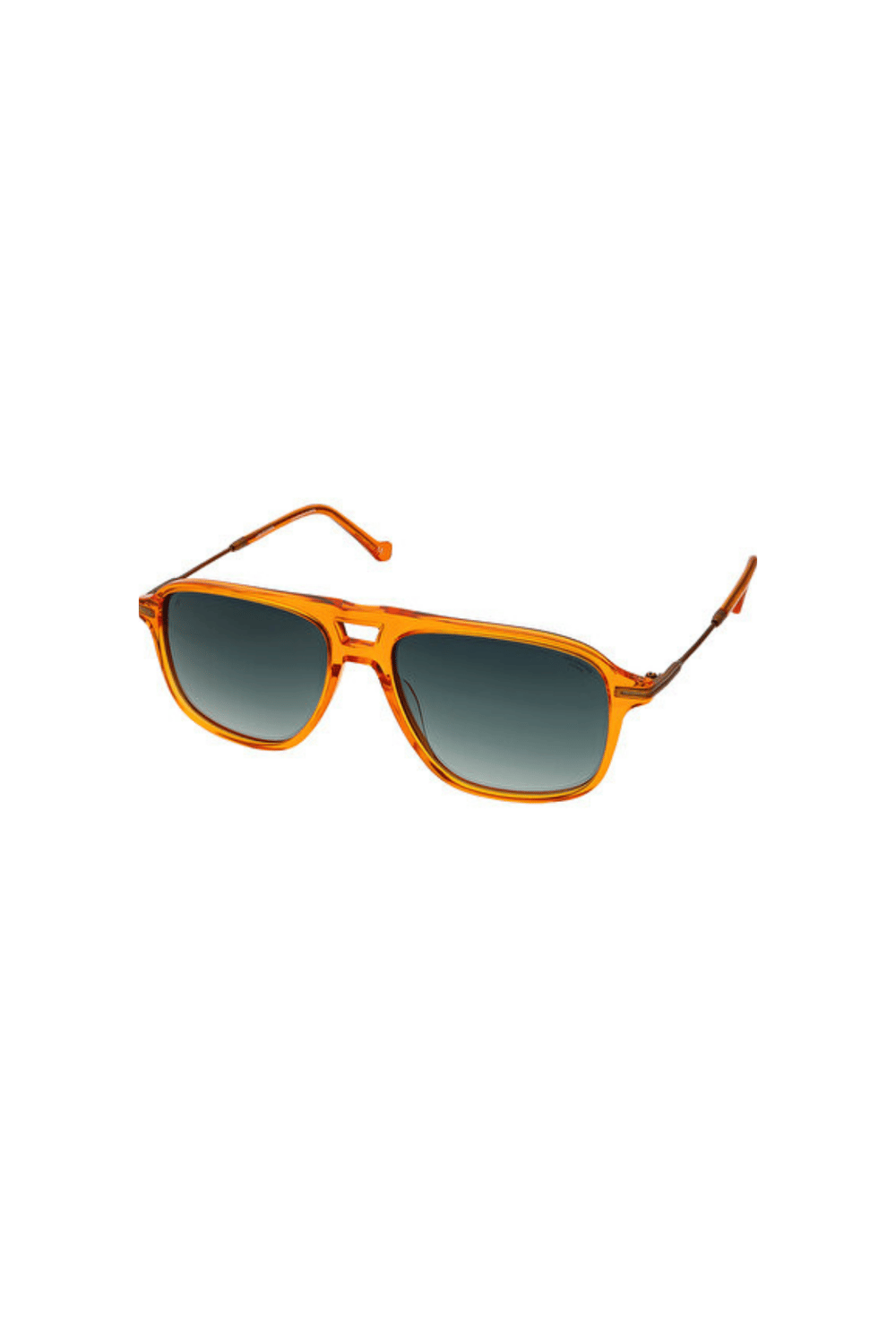 lee-cooper-lc1545-c4-56-16-140-gunes-g-0a5d-0.png