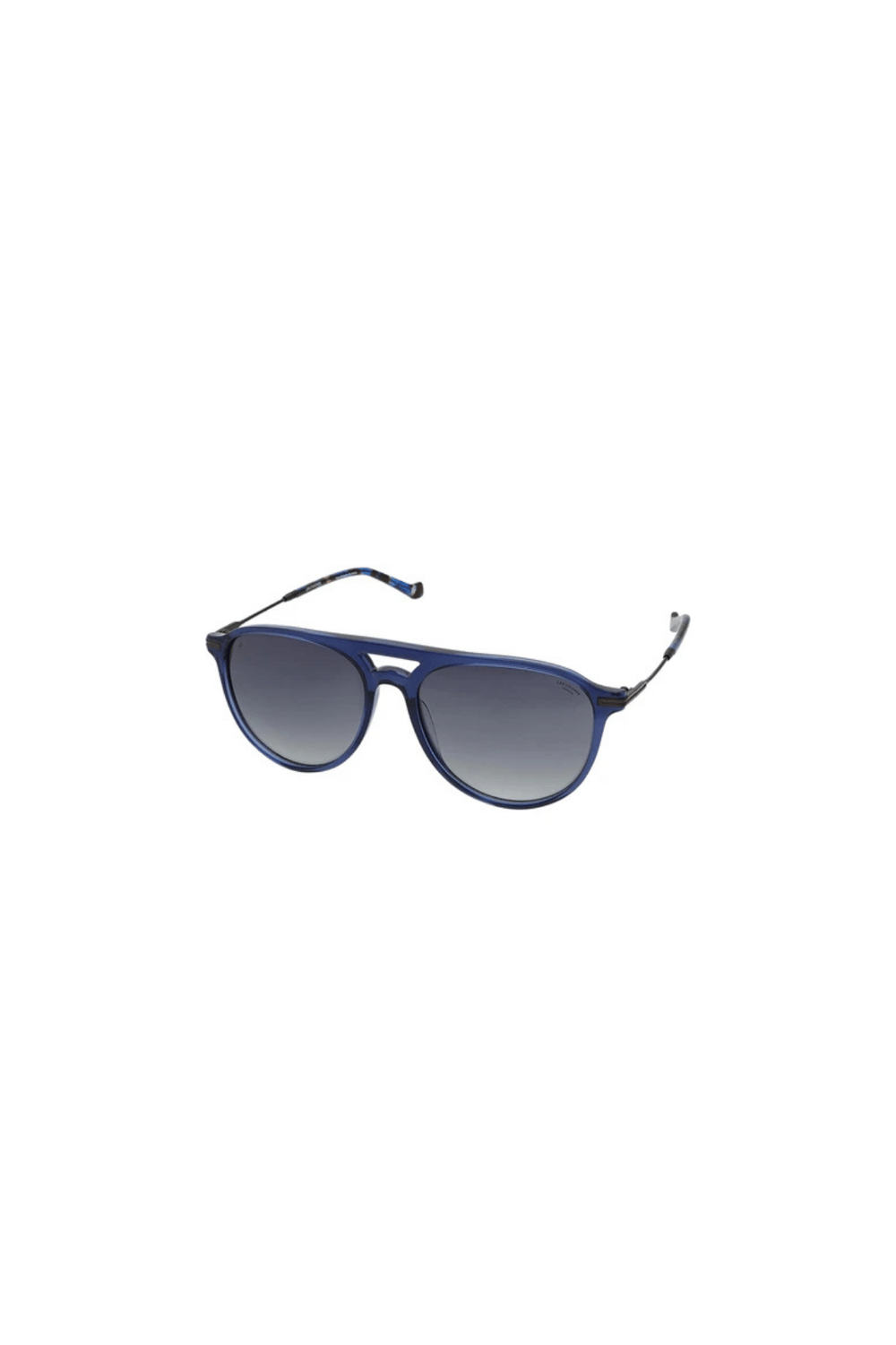lee-cooper-lc1546-c3-56-16-140-gunes-g--4c24-.png