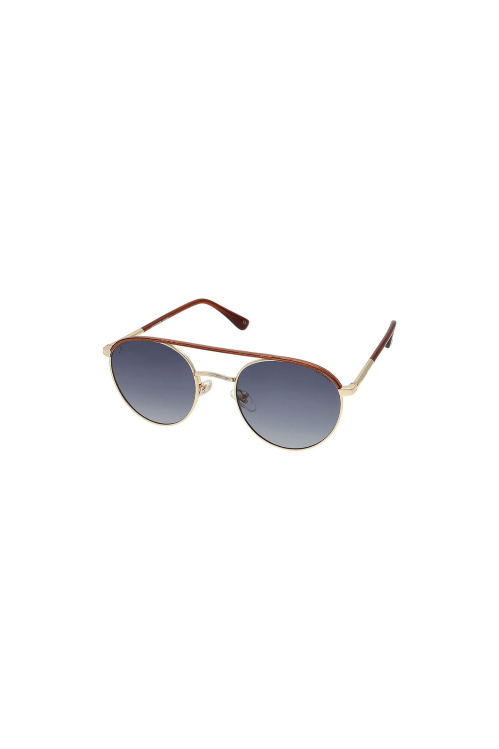 lee-cooper-lc1553-c2-50-19-145-gunes-g-d35e4c.png