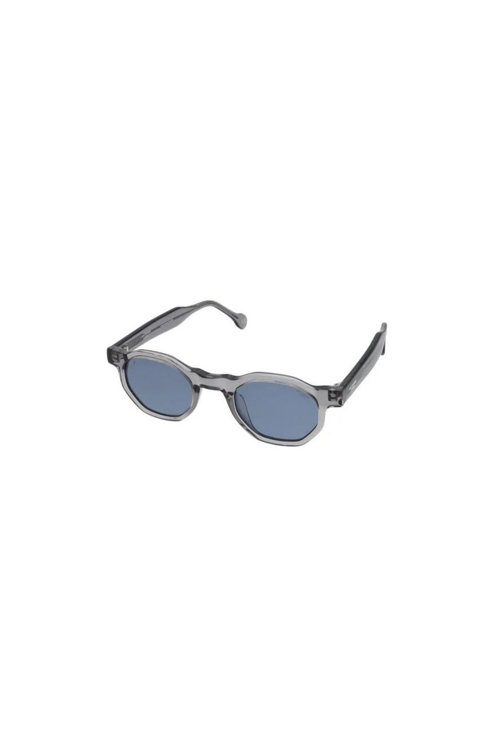 lee-cooper-lc1571-c2-44-23-148-gunes-g-73-ab6.png