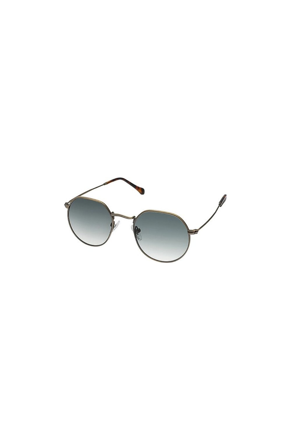 lee-cooper-lc1574-c1-47-20-145-gunes-g-7-44c2.png