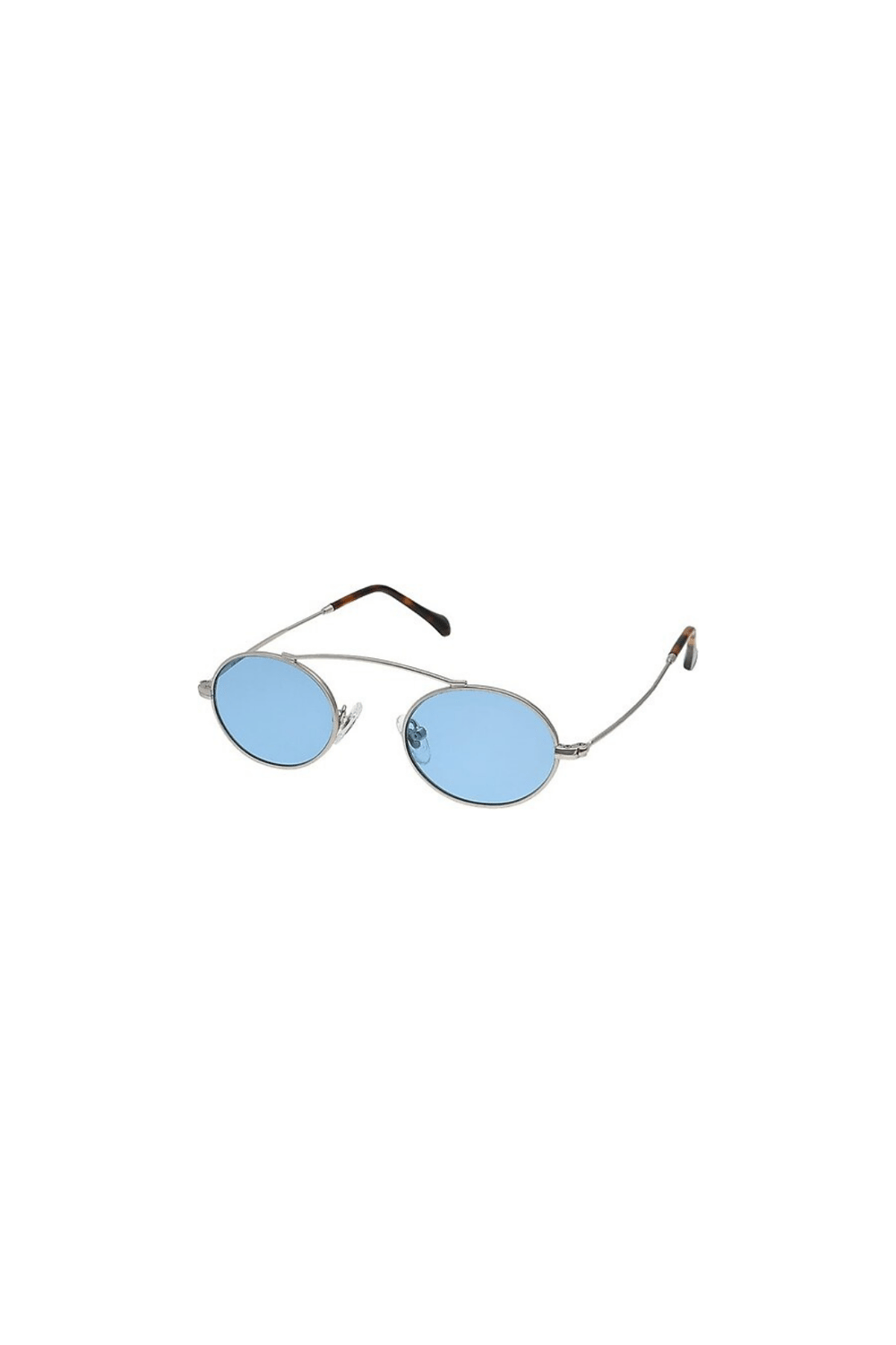 lee-cooper-lc1577-c2-41-21-145-gunes-g-2a1031.png