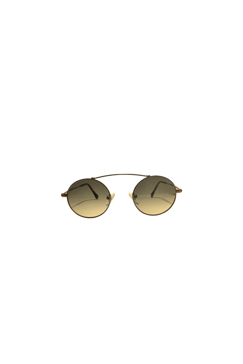 lee-cooper-lc1578-c3-41-21-145-gunes-g-276c06.png
