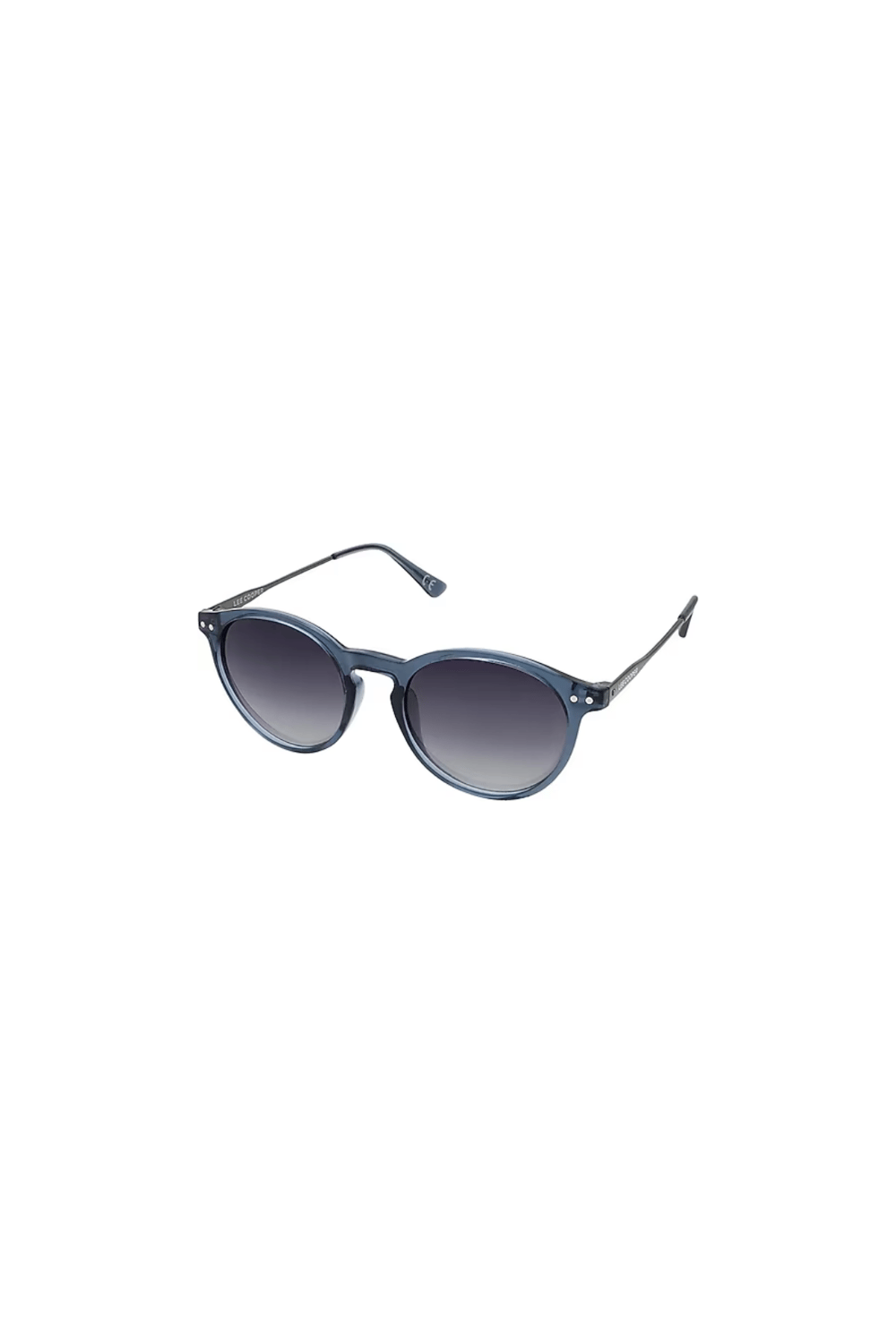 lee-cooper-lc1580-c3-50-19-145-gunes-g-87-a75.png
