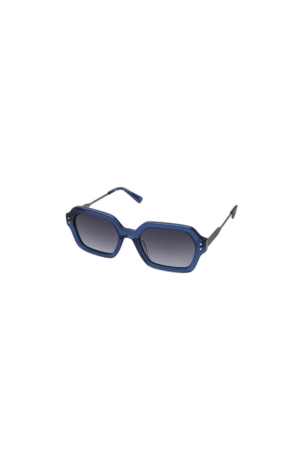 lee-cooper-lc1587-c2-53-20-145-gunes-g-8db-27.png