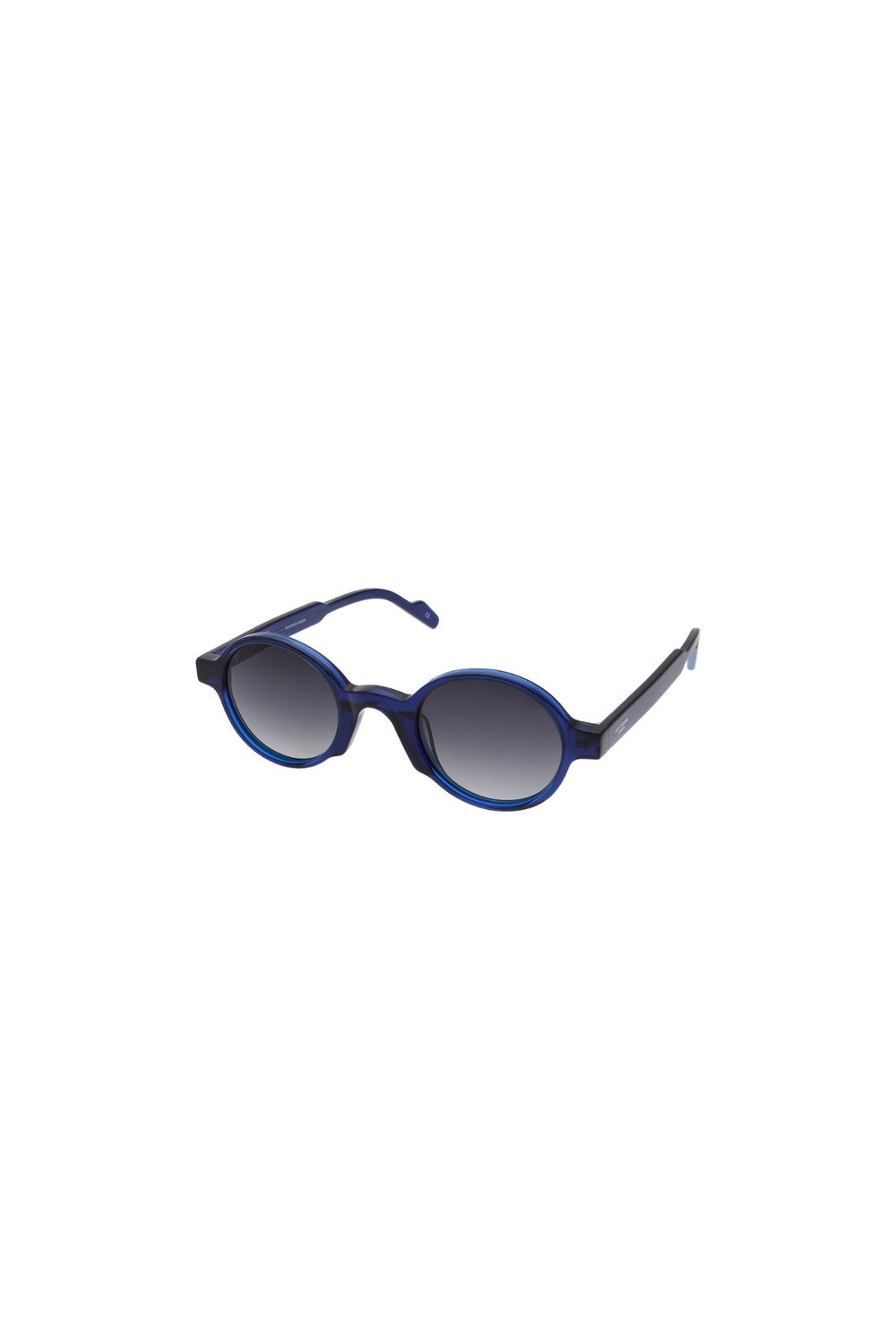 lee-cooper-lc1606-c3-43-23-147-gunes-g-71aae9.png