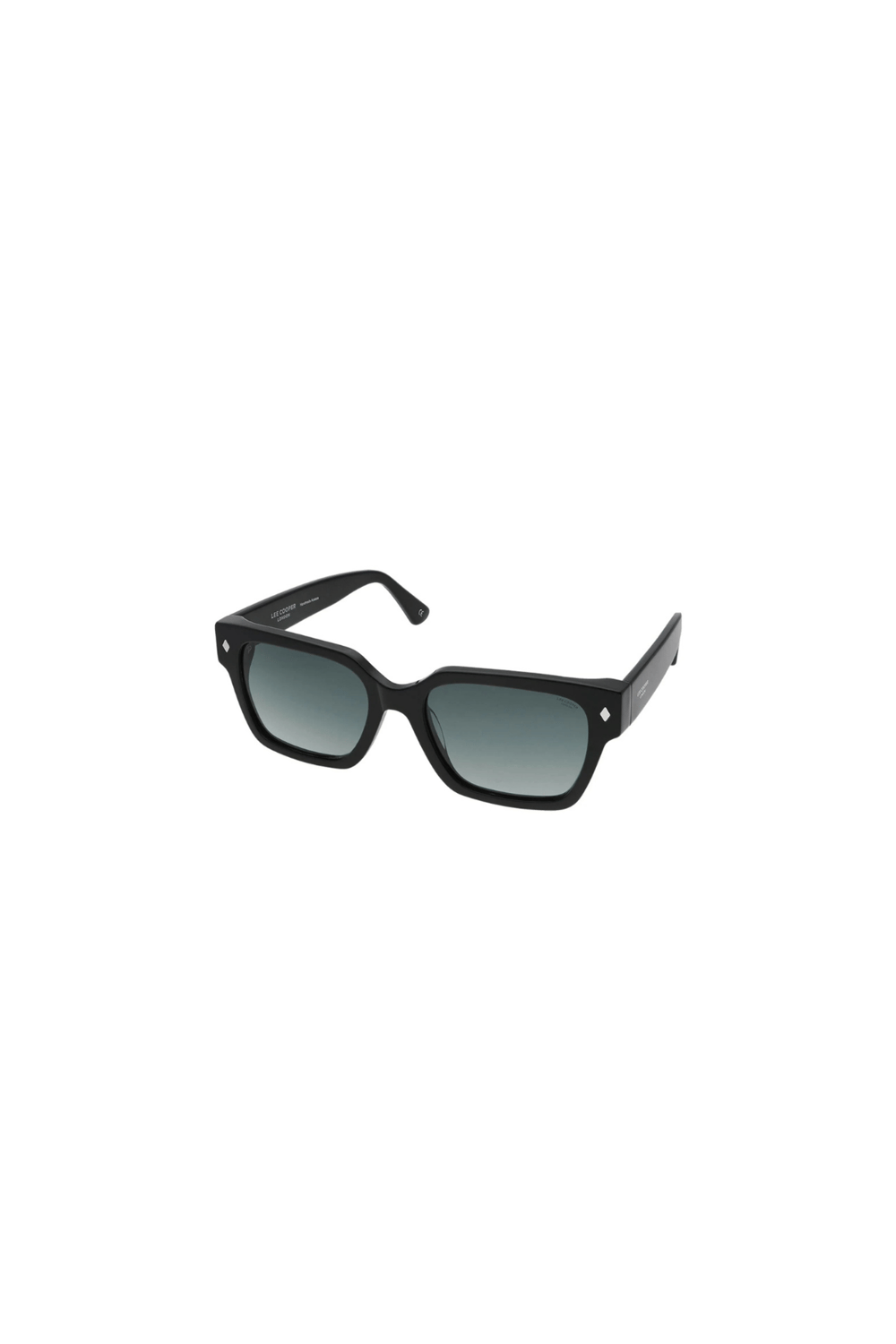 lee-cooper-lc1607-c1-54-18-140-gunes-g-3-2445.png