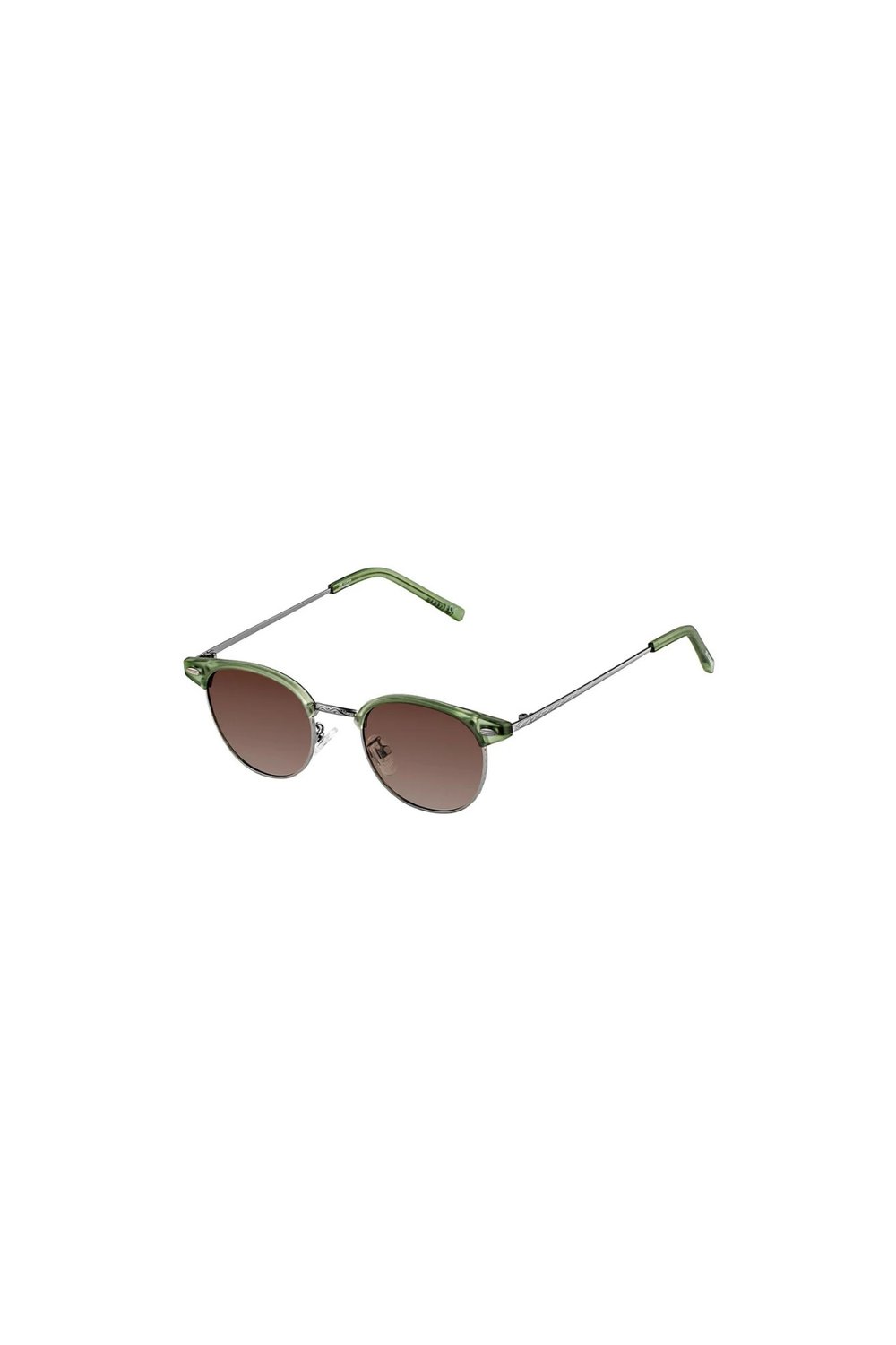 lee-cooper-lc1611-c1-47-21-145-gunes-g-d-fdb2.png