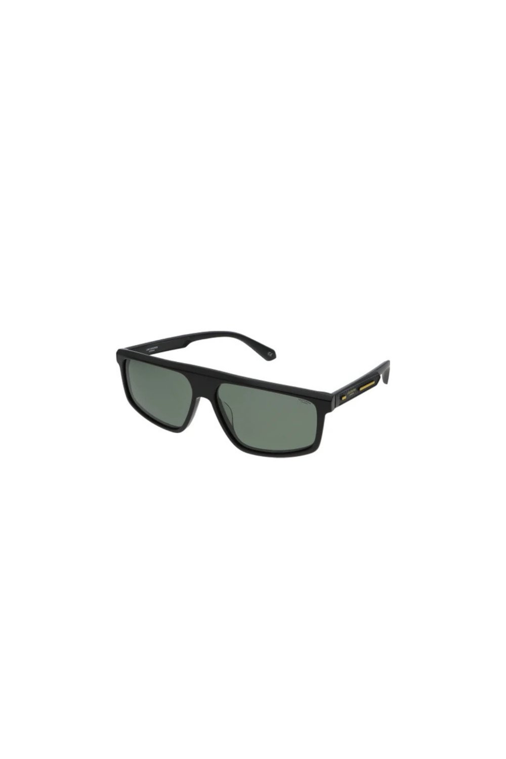 lee-cooper-lc1613-c2-59-14-142-gunes-g-4ae4f5.png