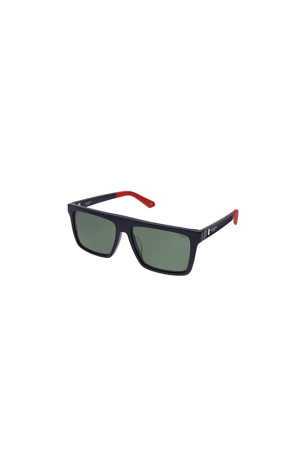 lee-cooper-lc1615-c3-57-16-145-gunes-g--e3cd7.png