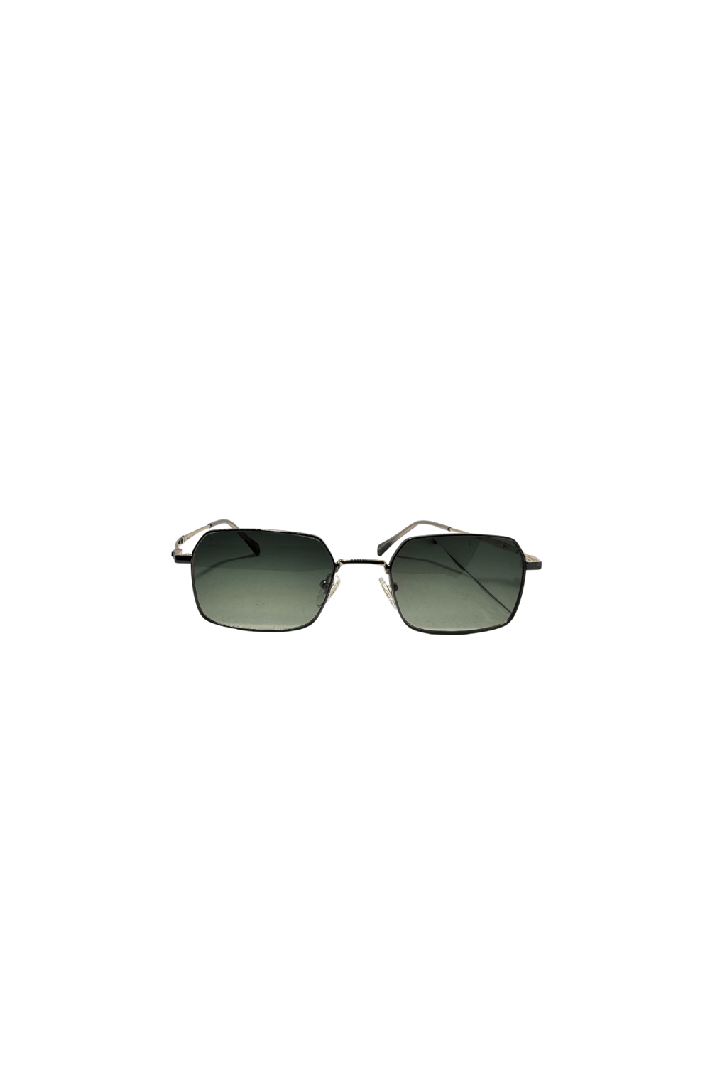 lee-cooper-lc1634-c1-51-19-145-gunes-g-8b-b15.png