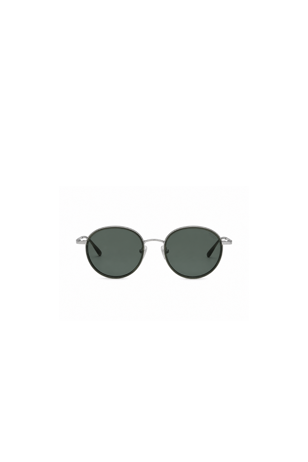 lee-cooper-lc1640-c3-49-20-145-gunes-g-3511-0.png