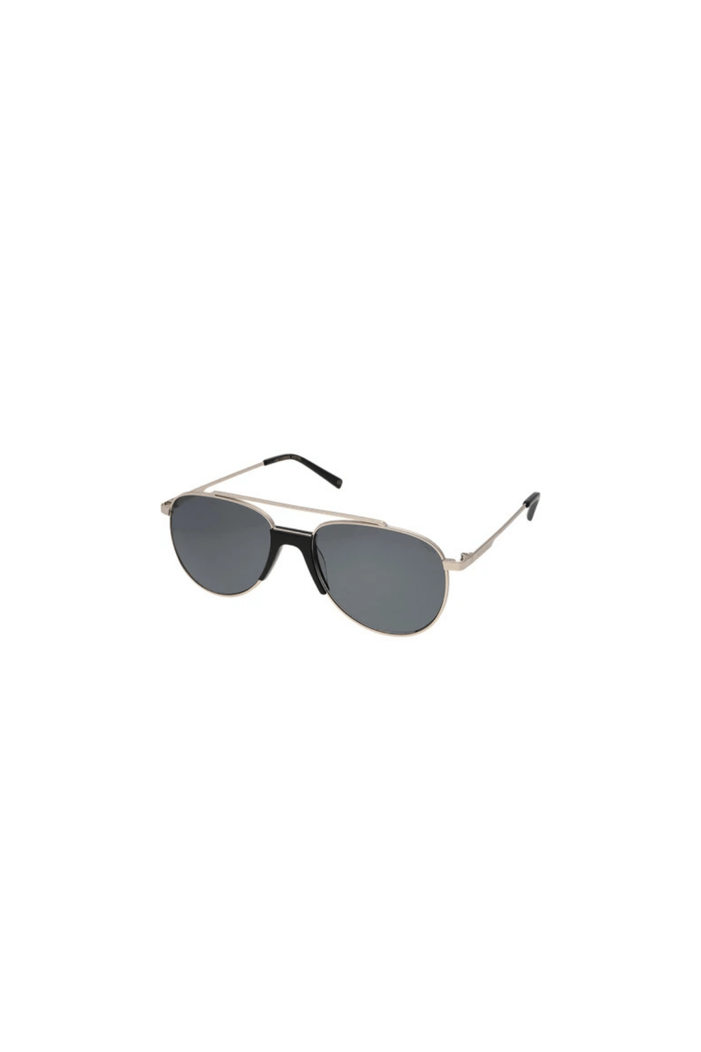 lee-cooper-lc1644-c2-54-17-140-gunes-g-c91bc2.png