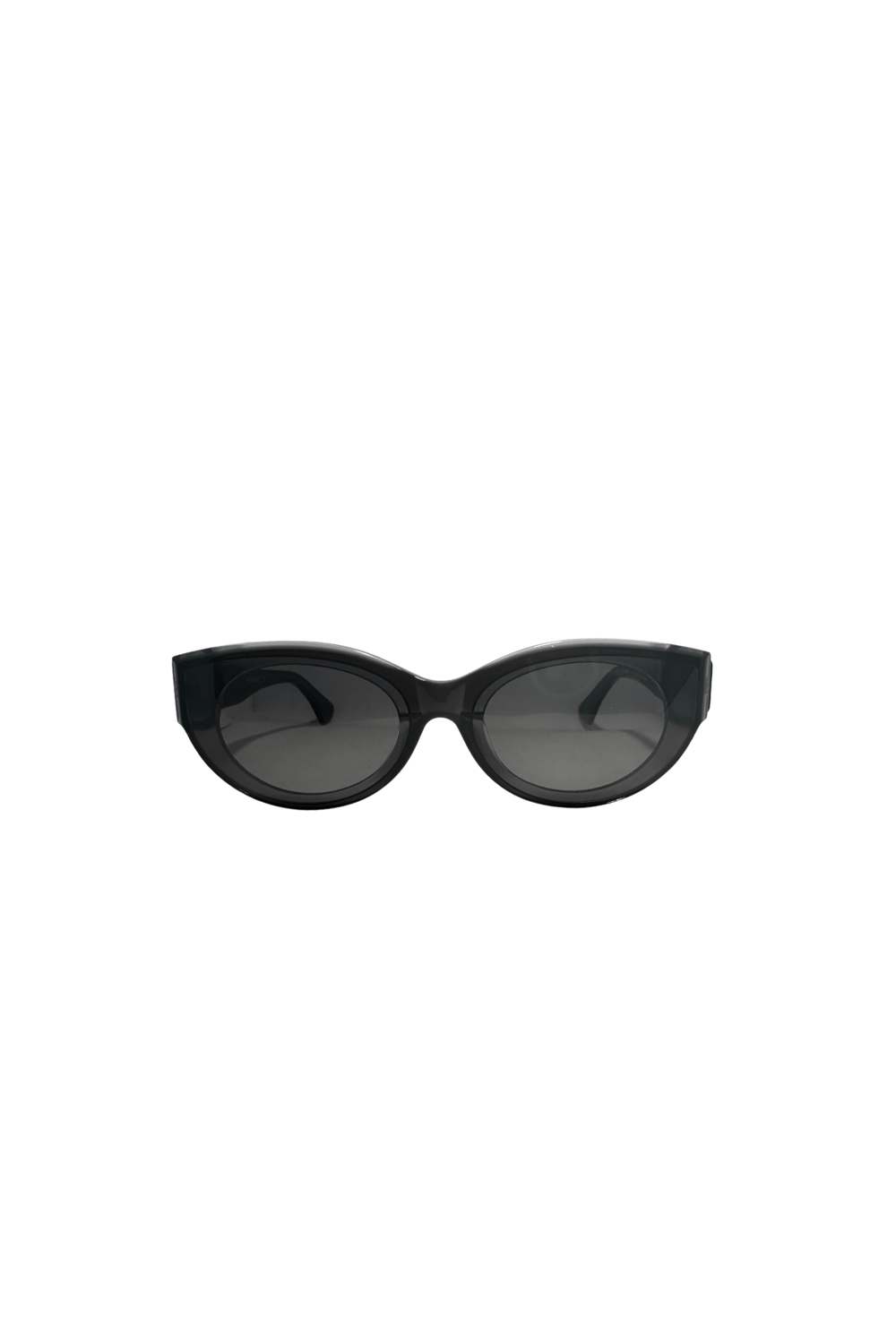 lee-cooper-lc1653-c1-60-15-145-gunes-g-590-ef.png