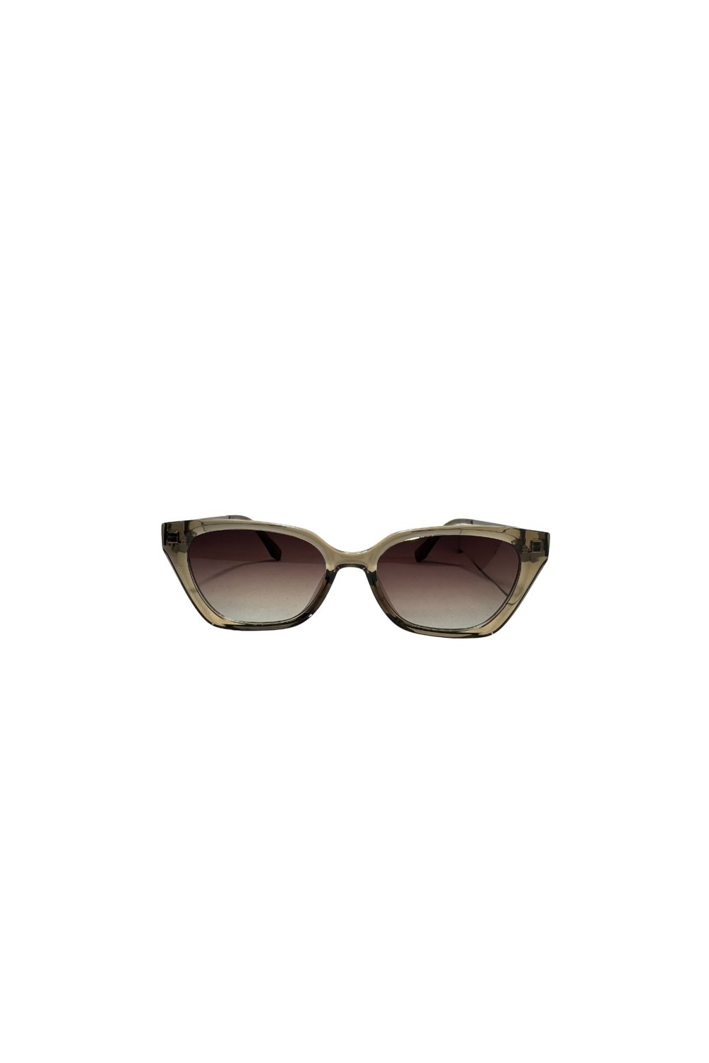 lee-cooper-lc1682-c1-54-18-148-gunes-g-4-1fc6.png