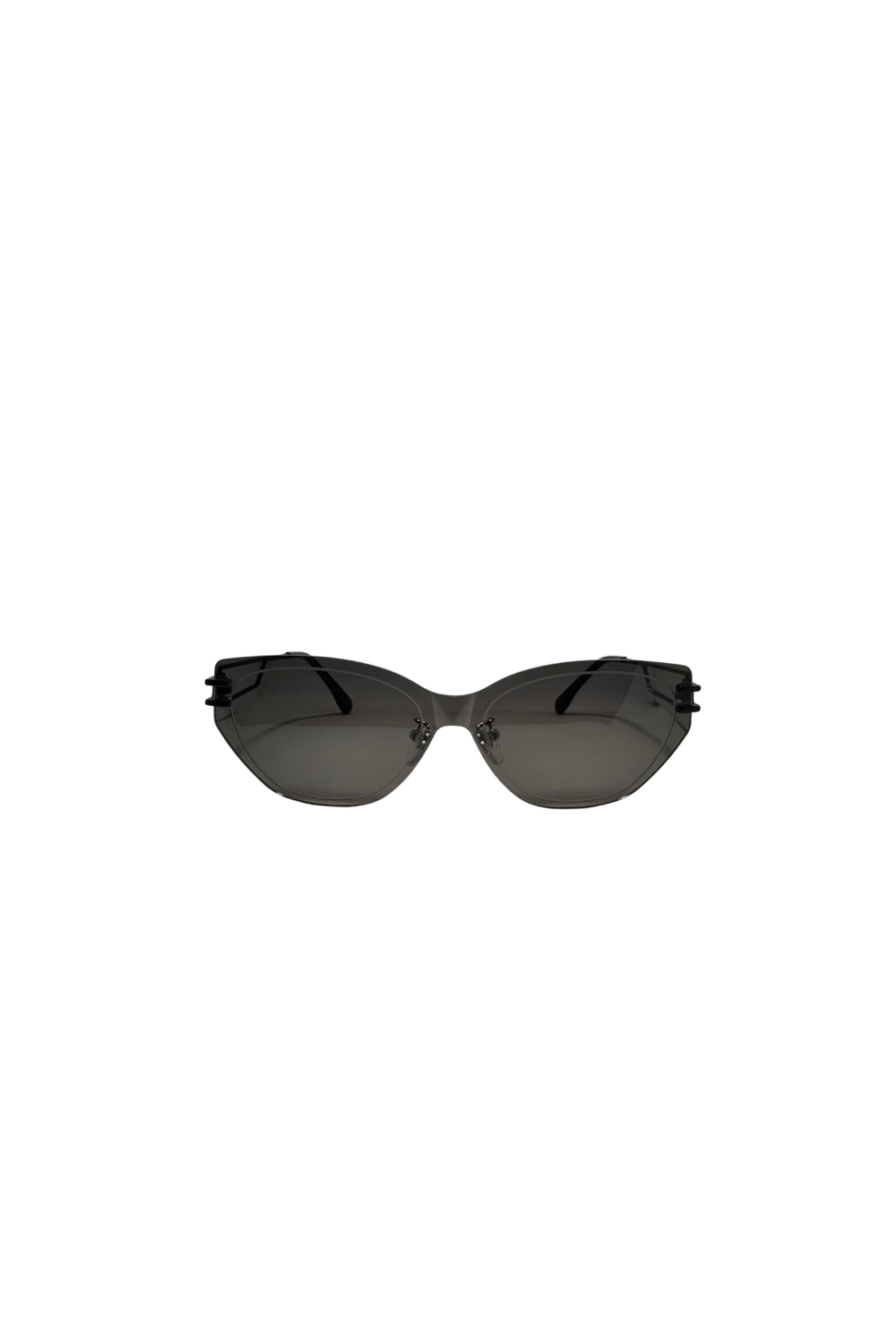lee-cooper-lc1687-c2-62-16-145-gunes-g--be94-.png