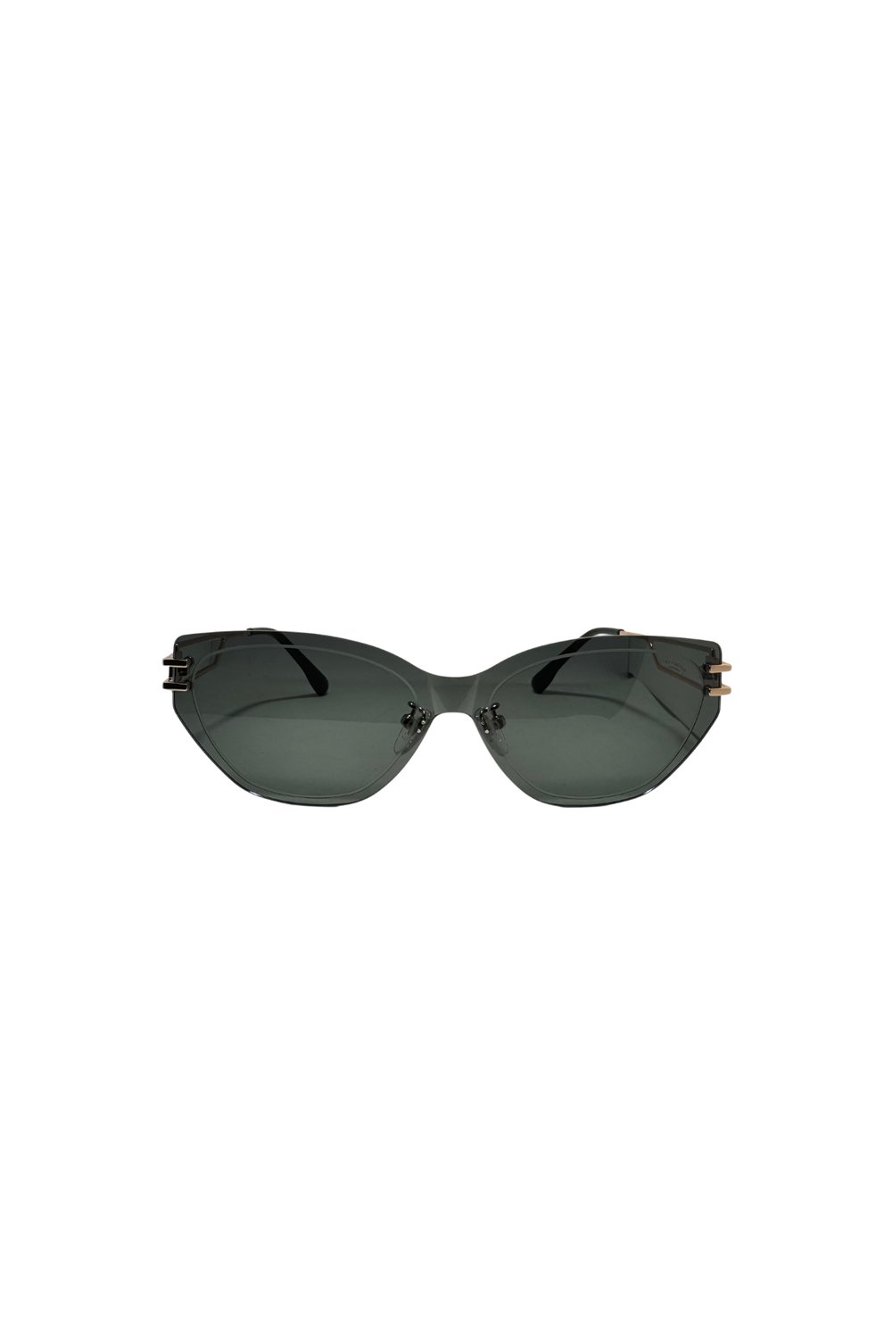 lee-cooper-lc1687-c3-62-16-145-gunes-g-782-91.png