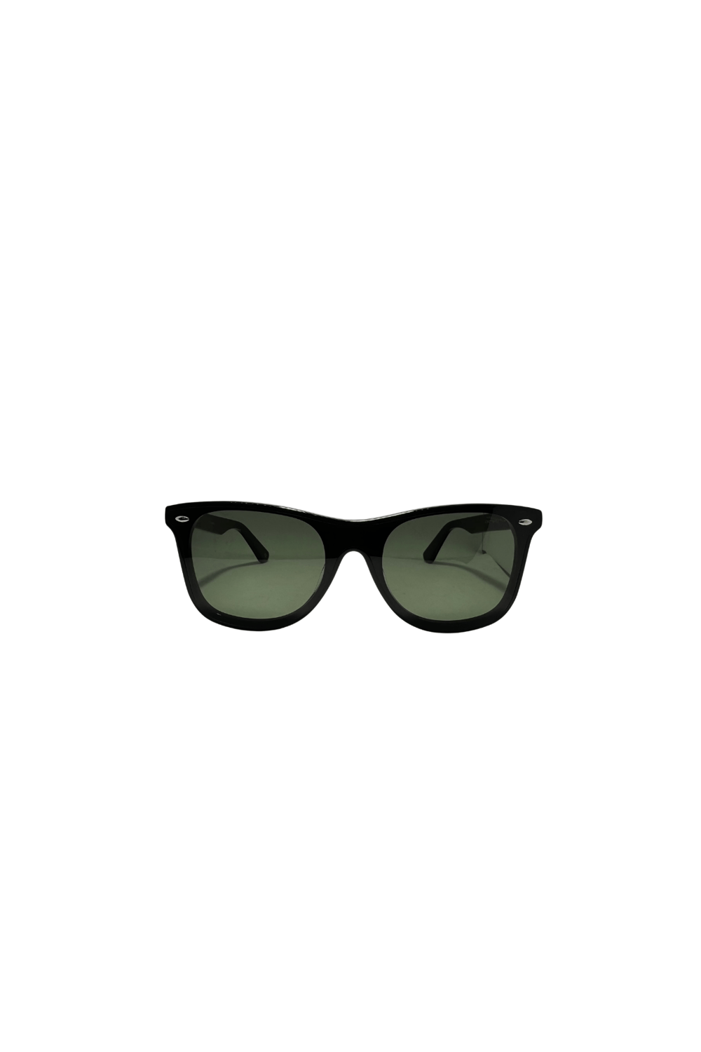 lee-cooper-lc1699-c1-41-14-145-gunes-g-ec8f54.png