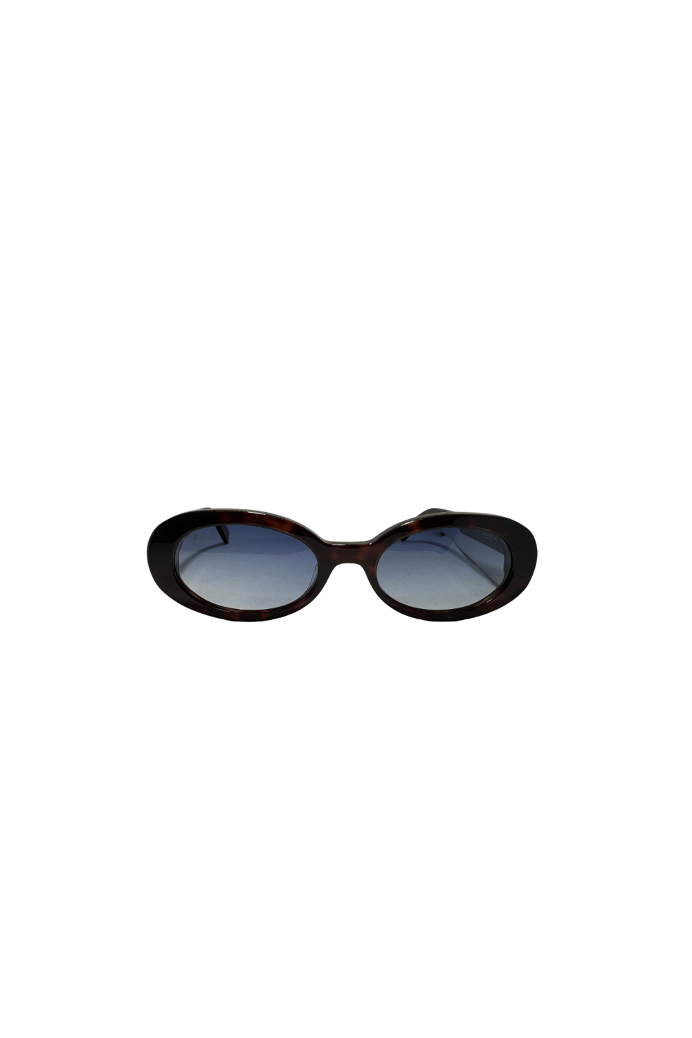 lee-cooper-lc1718-c2-53-20-145-gunes-g-887-46.png