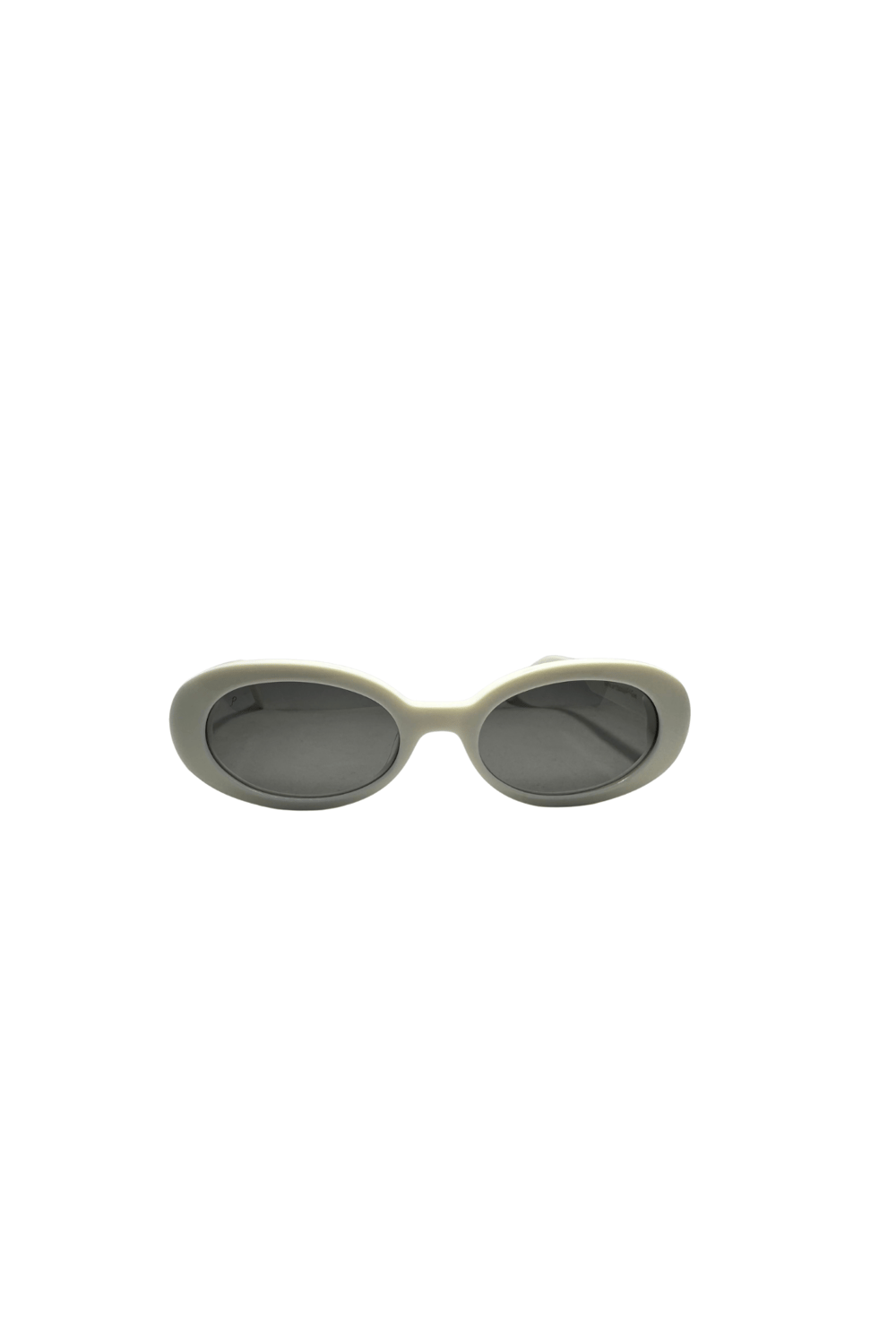 lee-cooper-lc1718-c3-53-20-145-gunes-g-77f00f.png