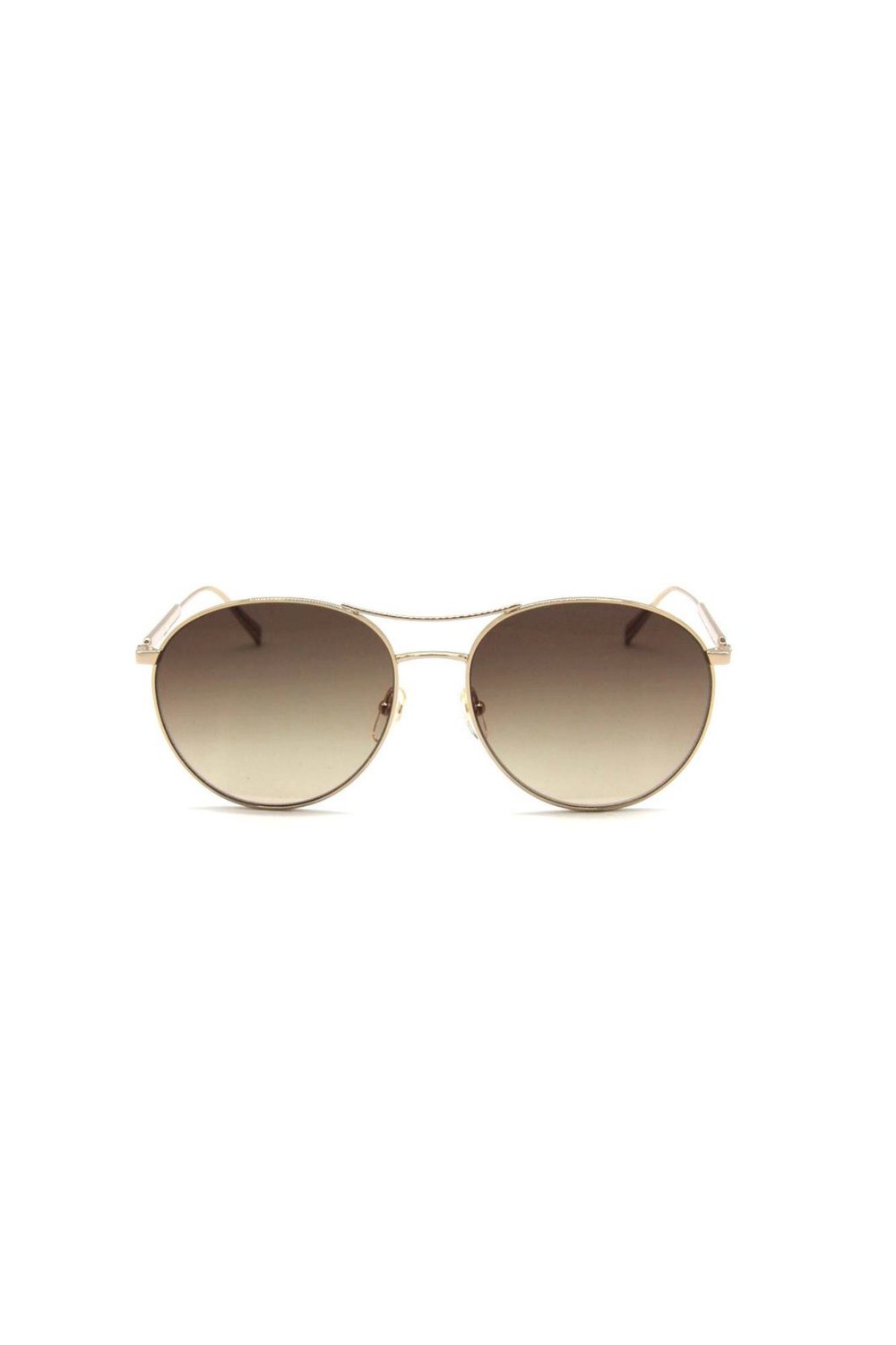 longchamp-lo133s-712-59-17-145-2-gunes-9338-4.png