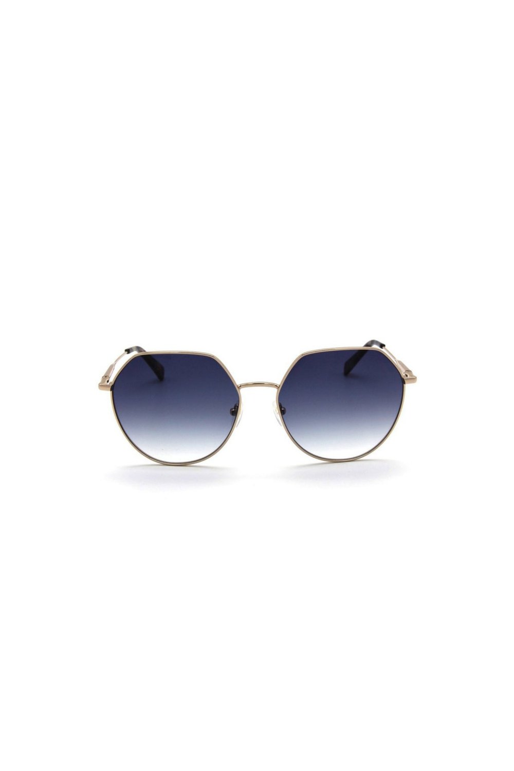 longchamp-lo154s-713-60-17-140-2-gunes--20b2-.png